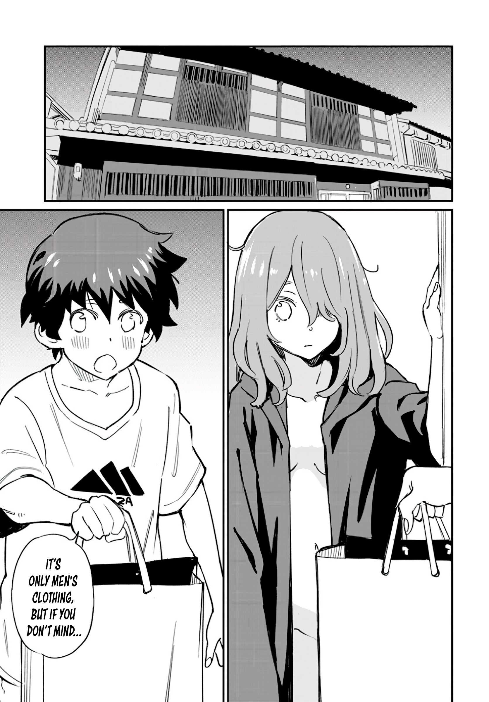 Page 23 of Chapter 2