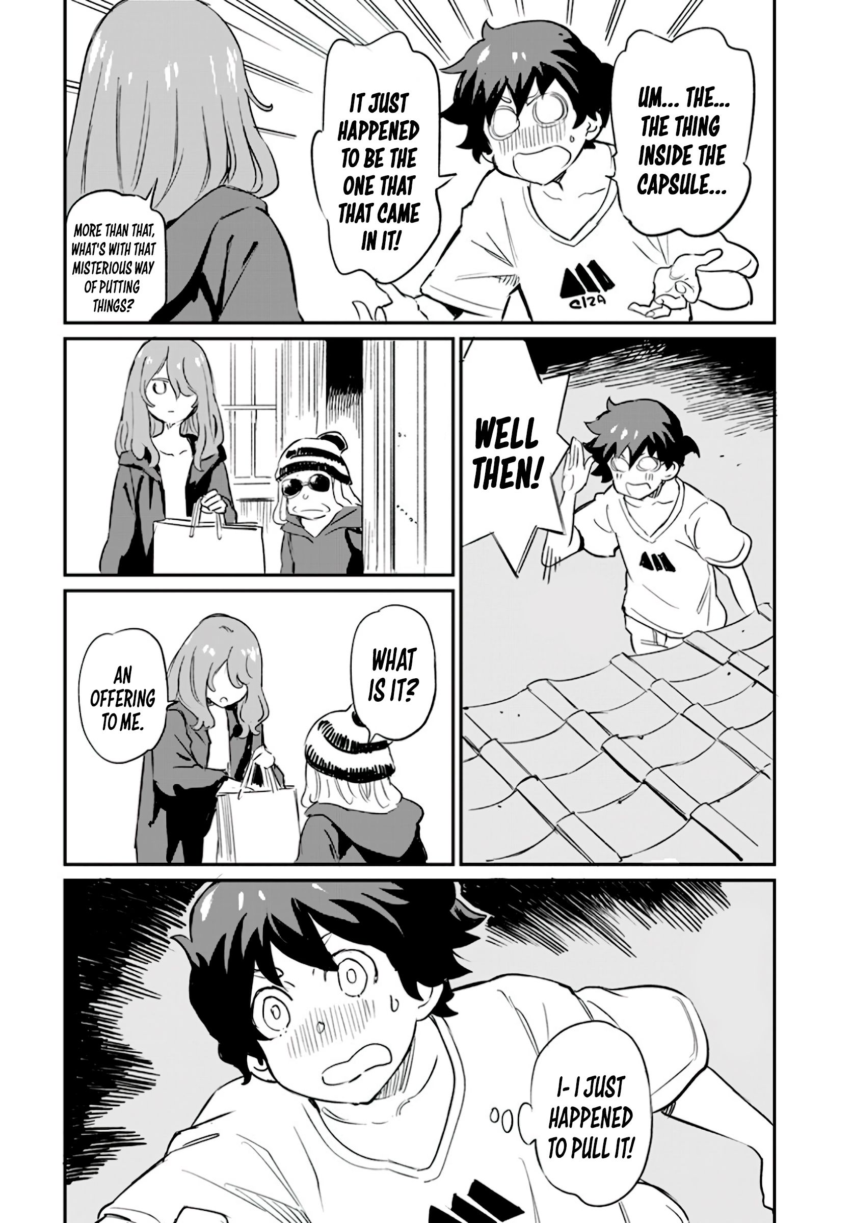 Page 24 of Chapter 2