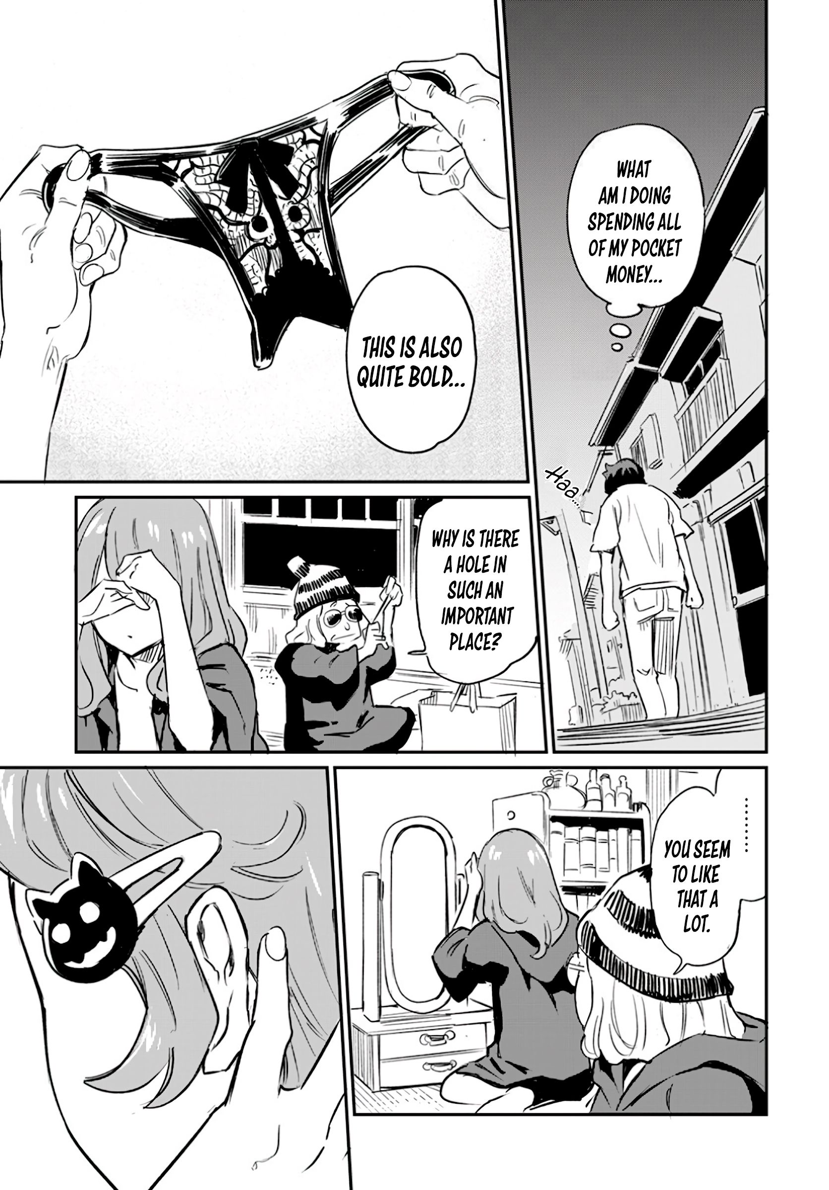 Page 25 of Chapter 2