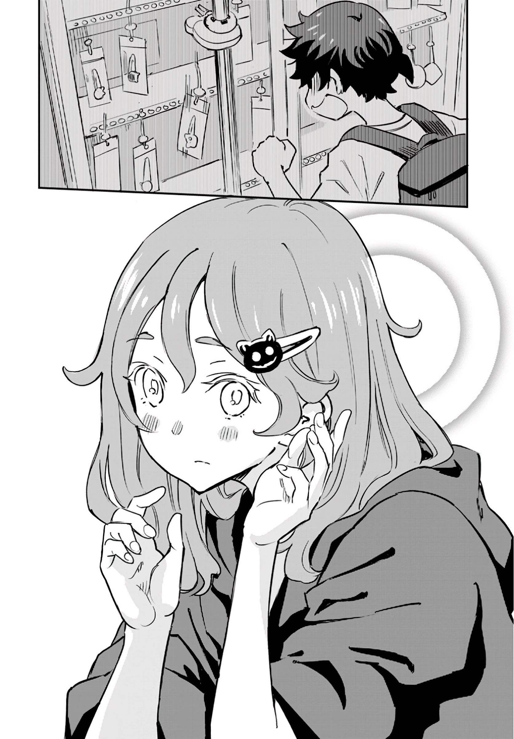 Page 26 of Chapter 2