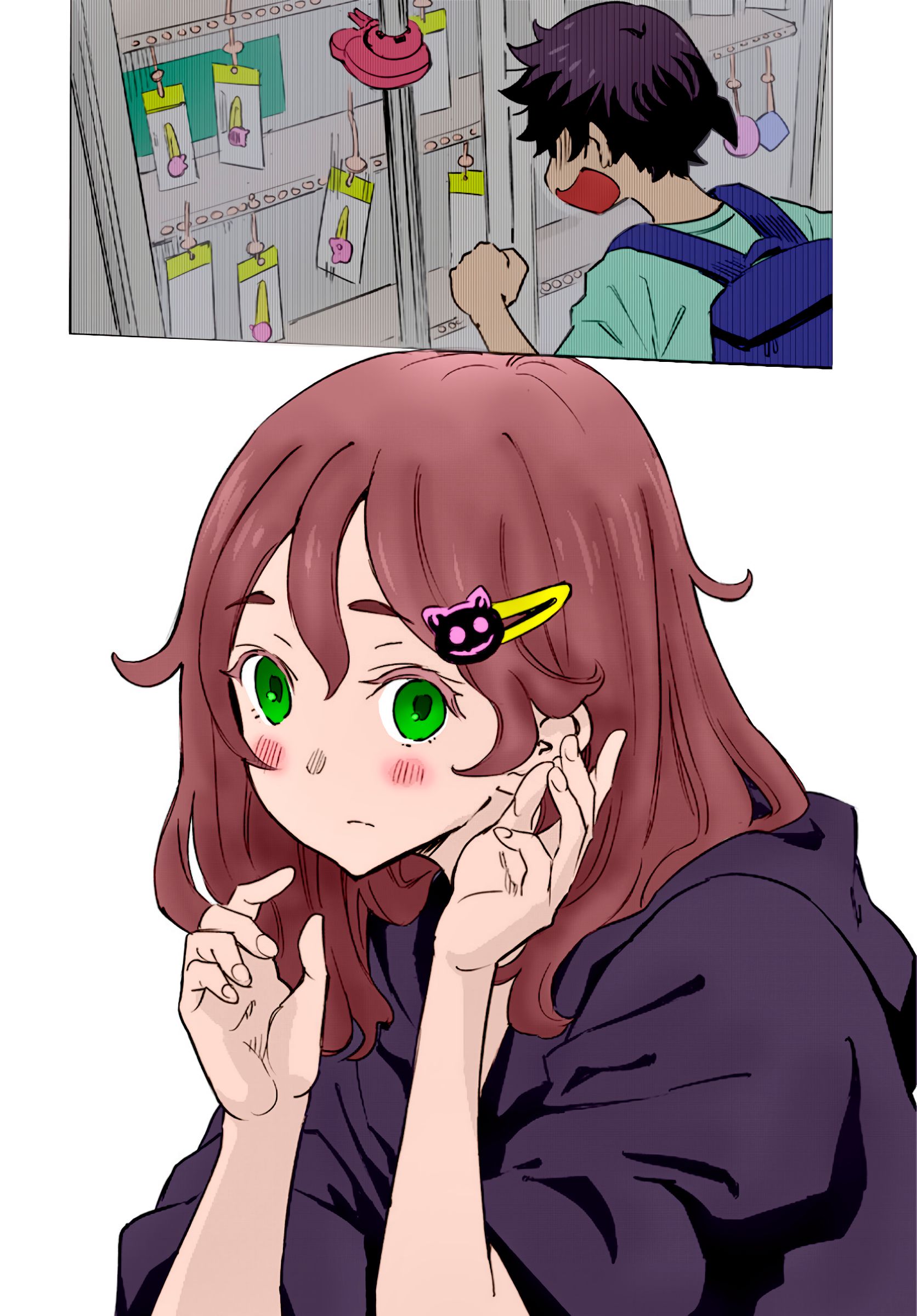 Page 27 of Chapter 2