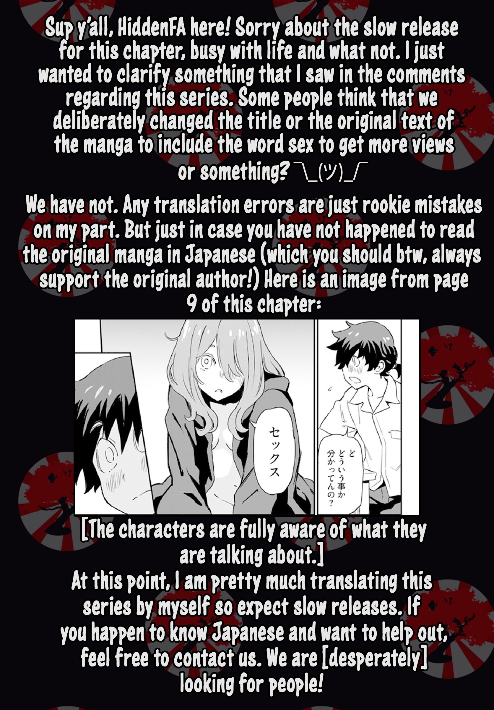 Page 28 of Chapter 2