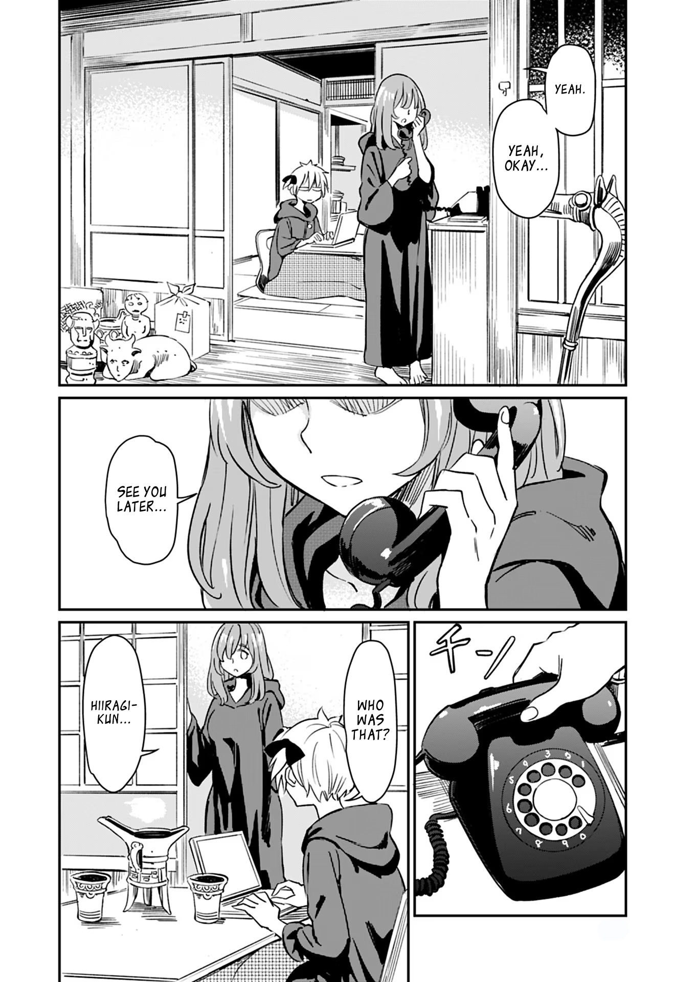 Page 2 of Chapter 20