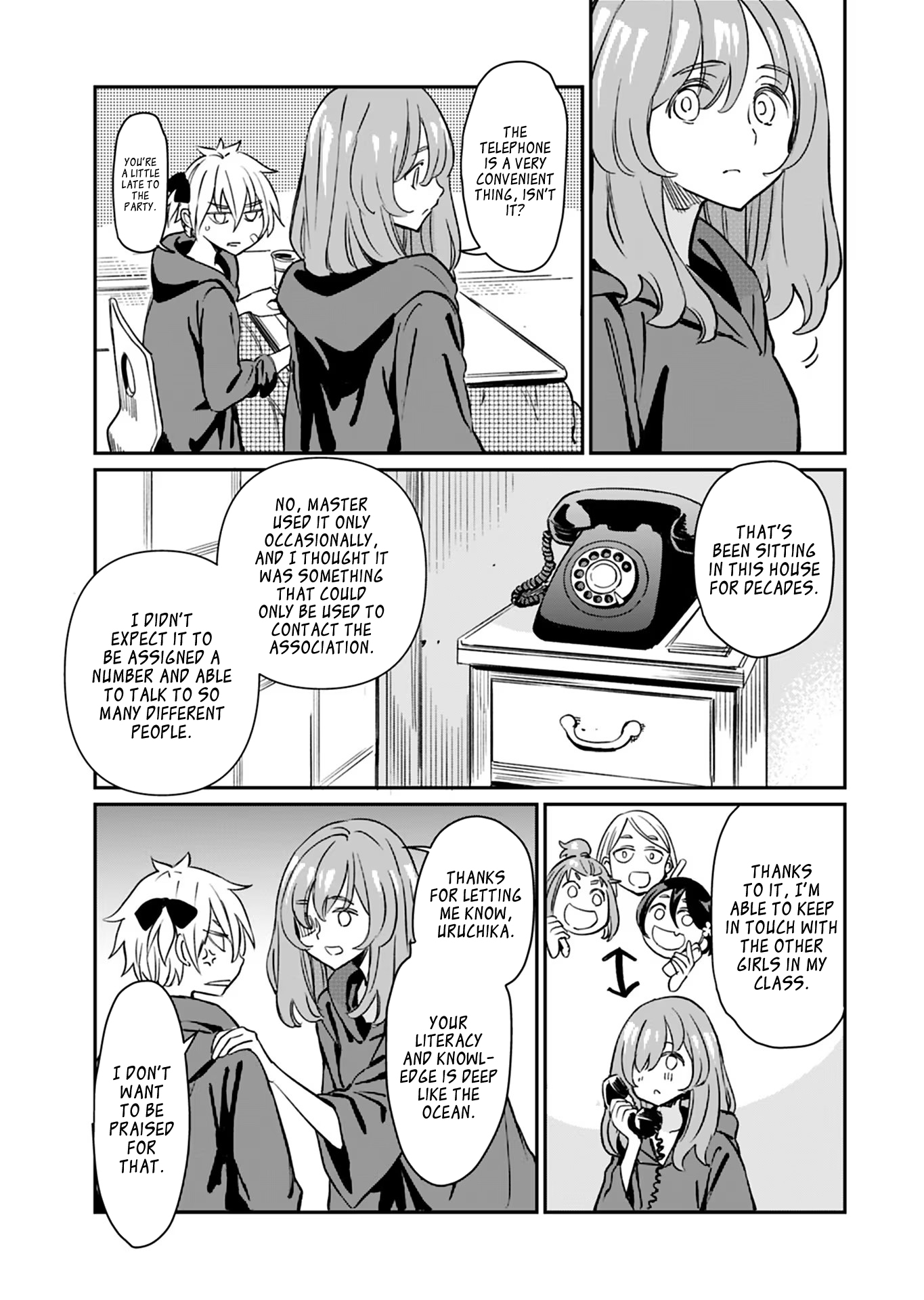Page 3 of Chapter 20