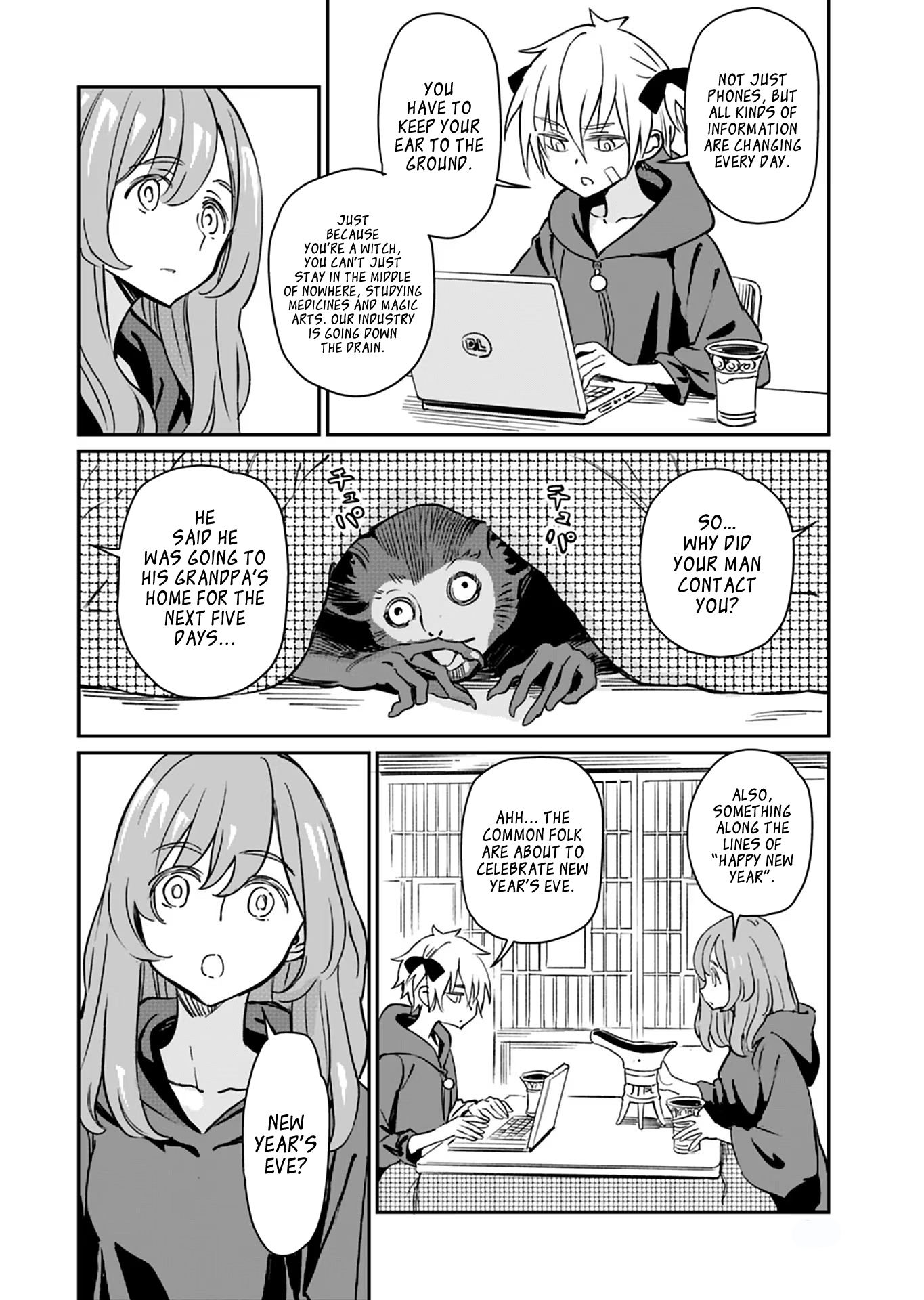 Page 4 of Chapter 20