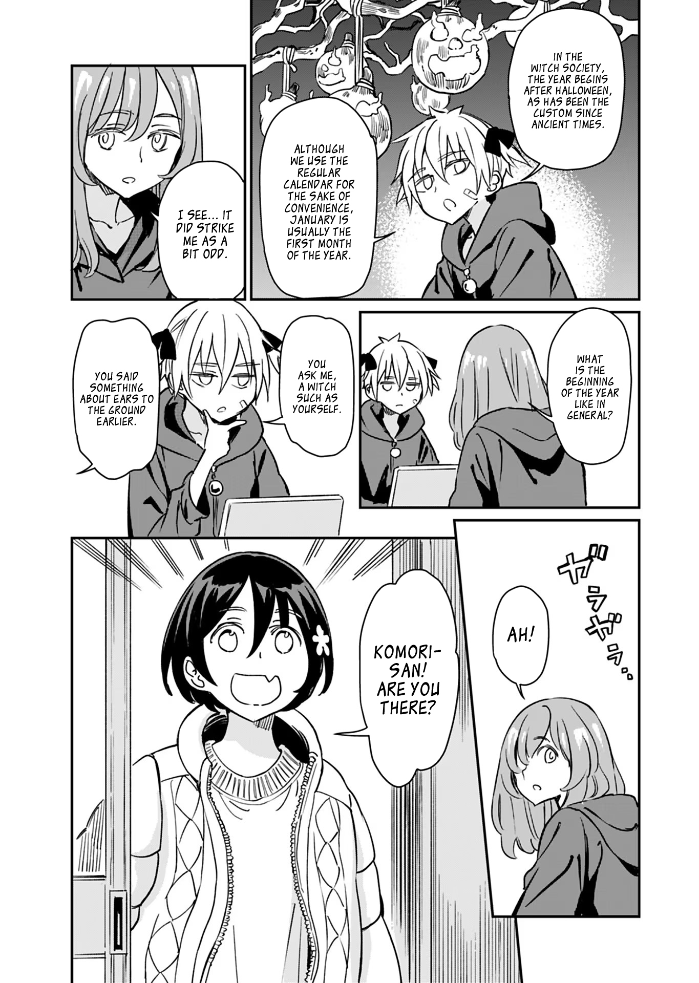 Page 5 of Chapter 20
