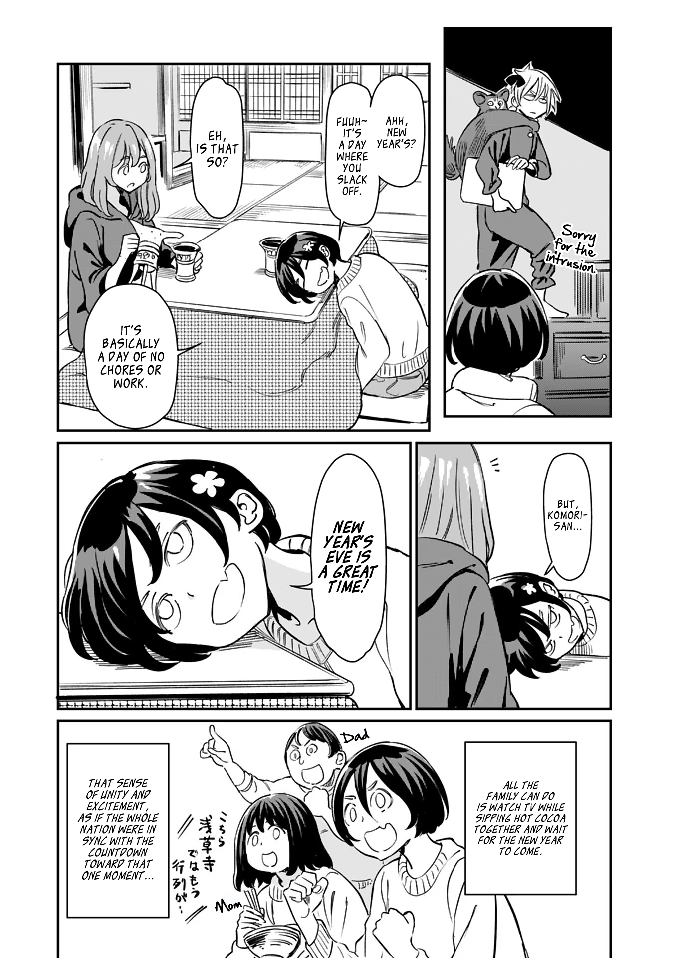 Page 6 of Chapter 20