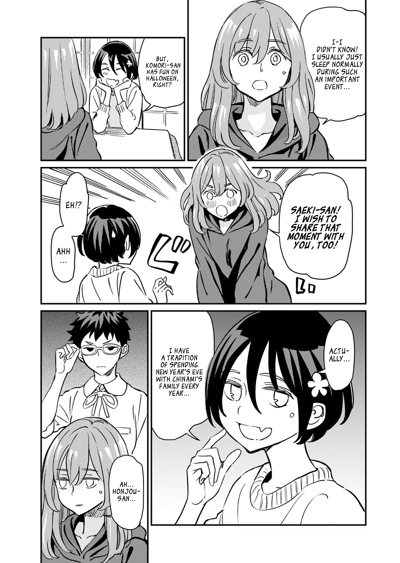 Page 7 of Chapter 20