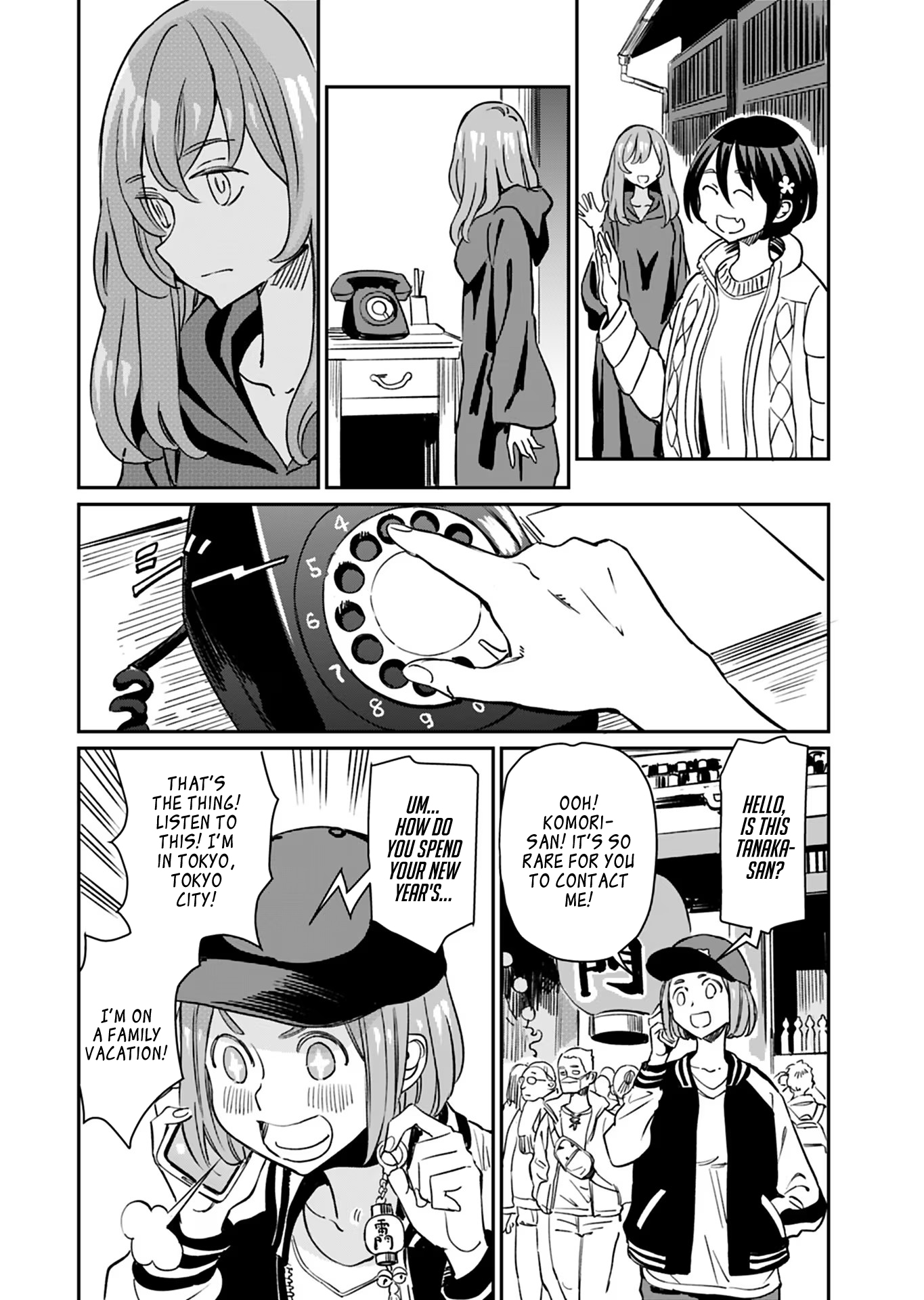 Page 8 of Chapter 20