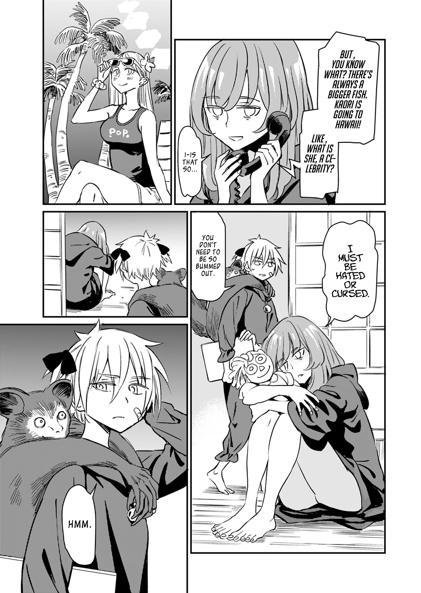 Page 9 of Chapter 20