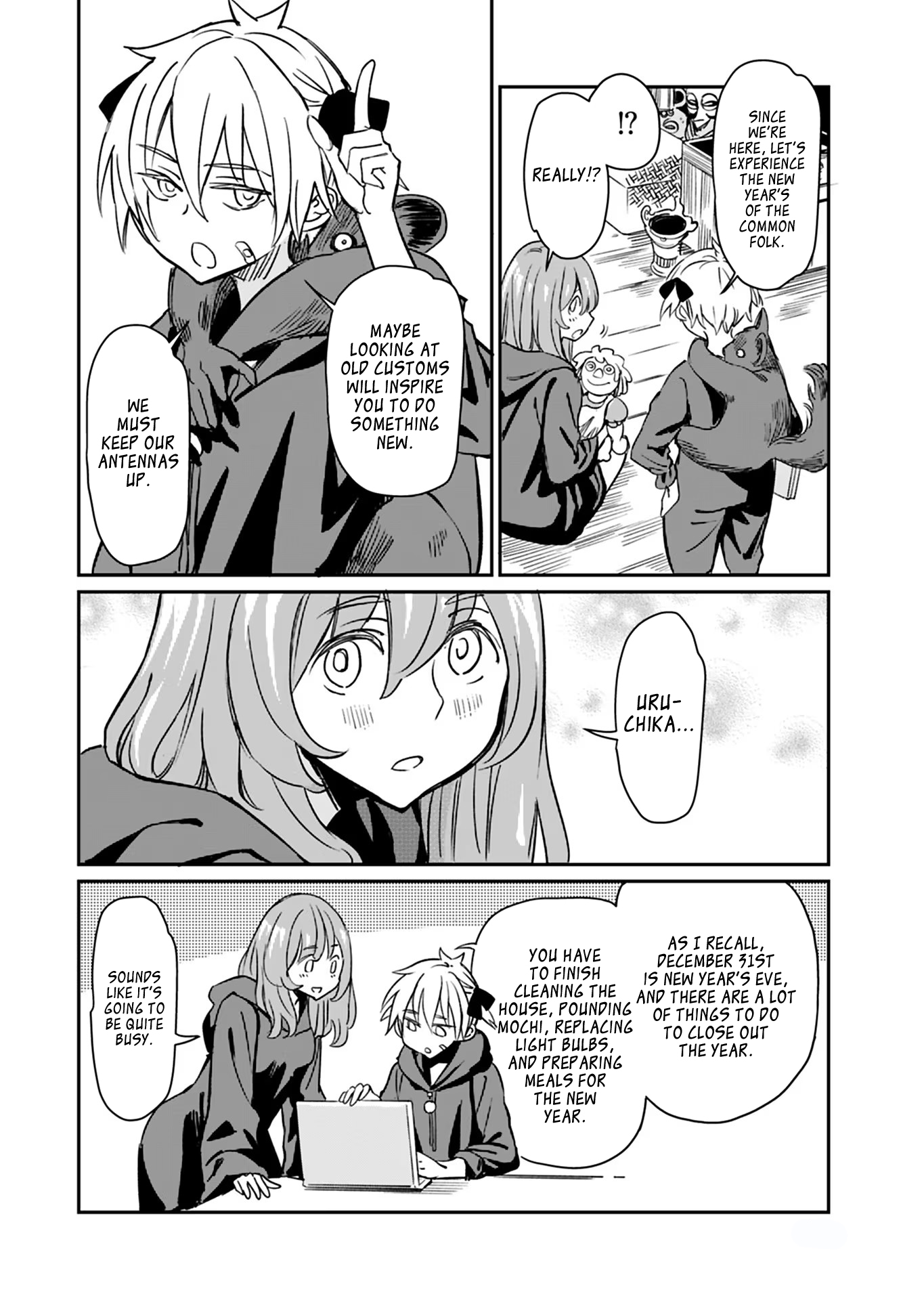 Page 10 of Chapter 20