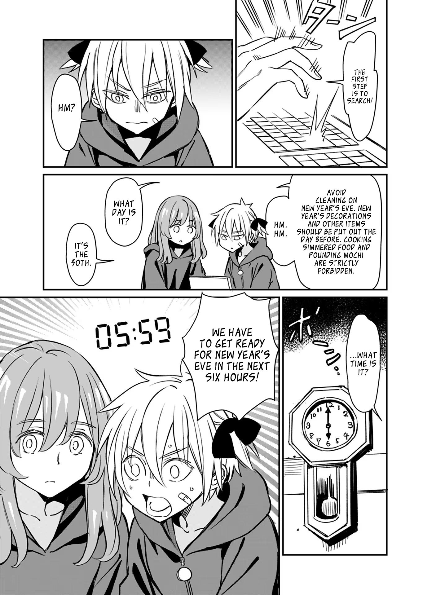 Page 11 of Chapter 20
