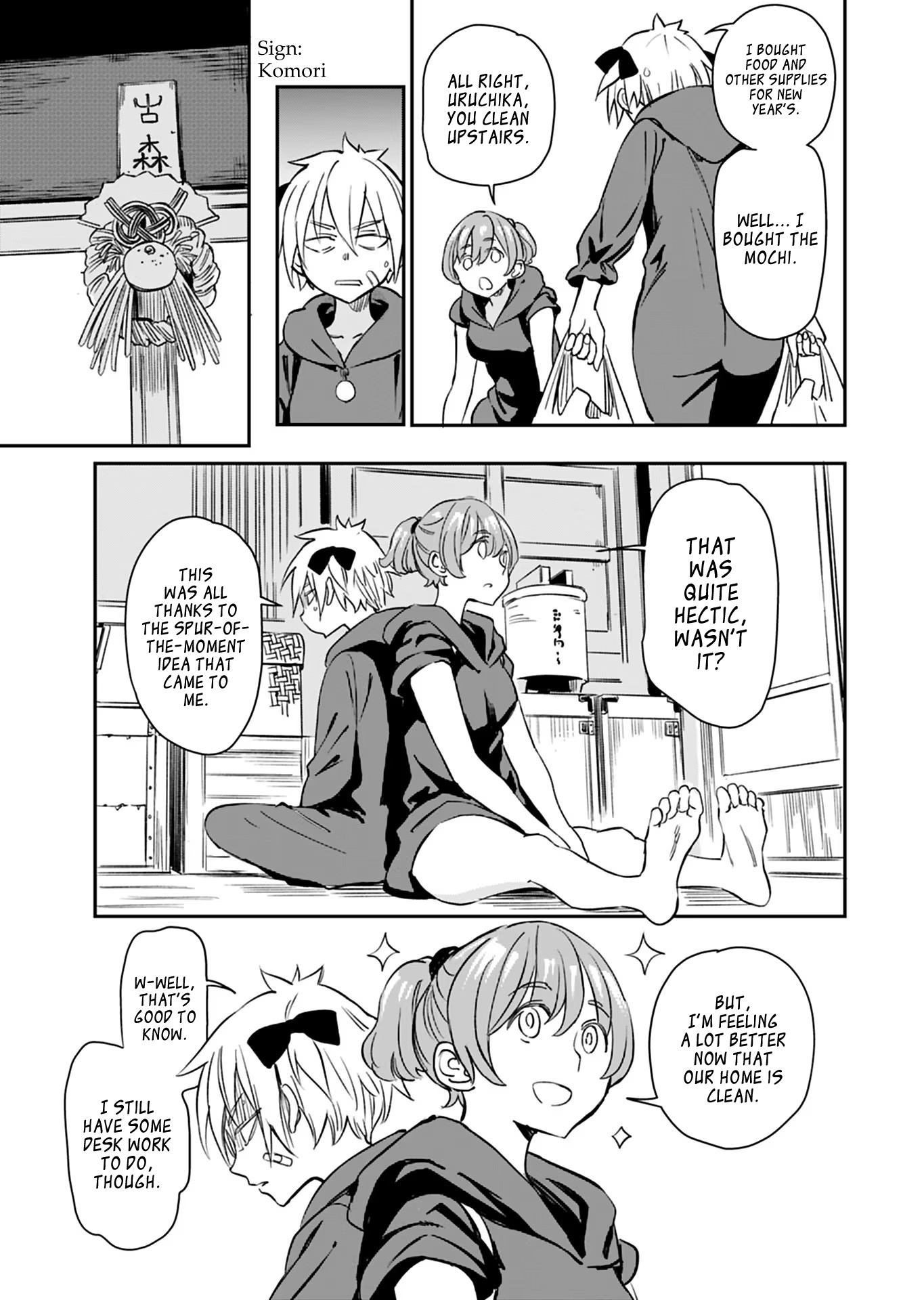 Page 13 of Chapter 20