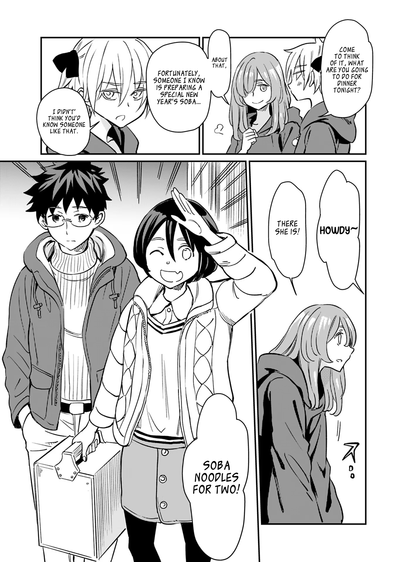 Page 17 of Chapter 20