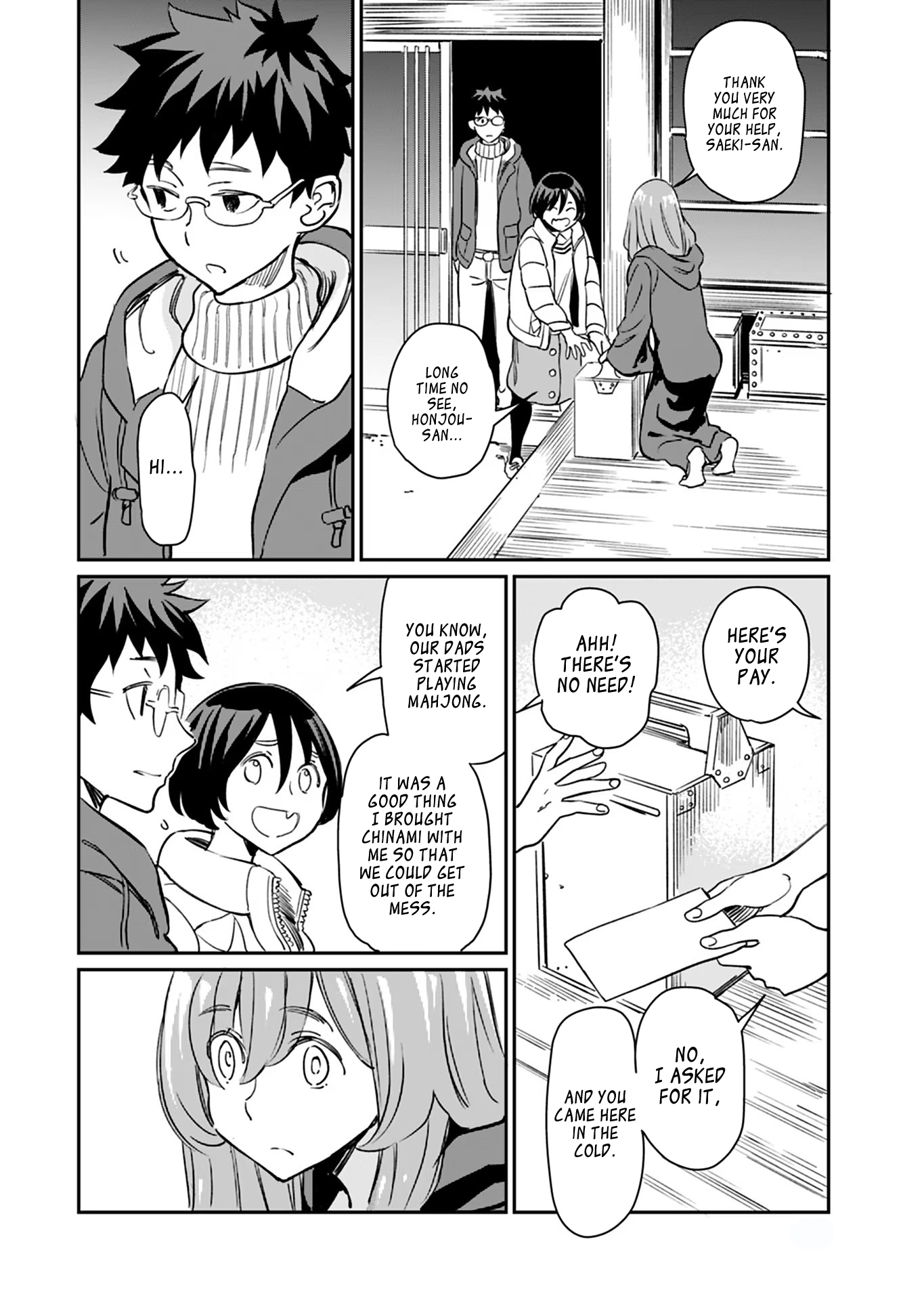 Page 18 of Chapter 20