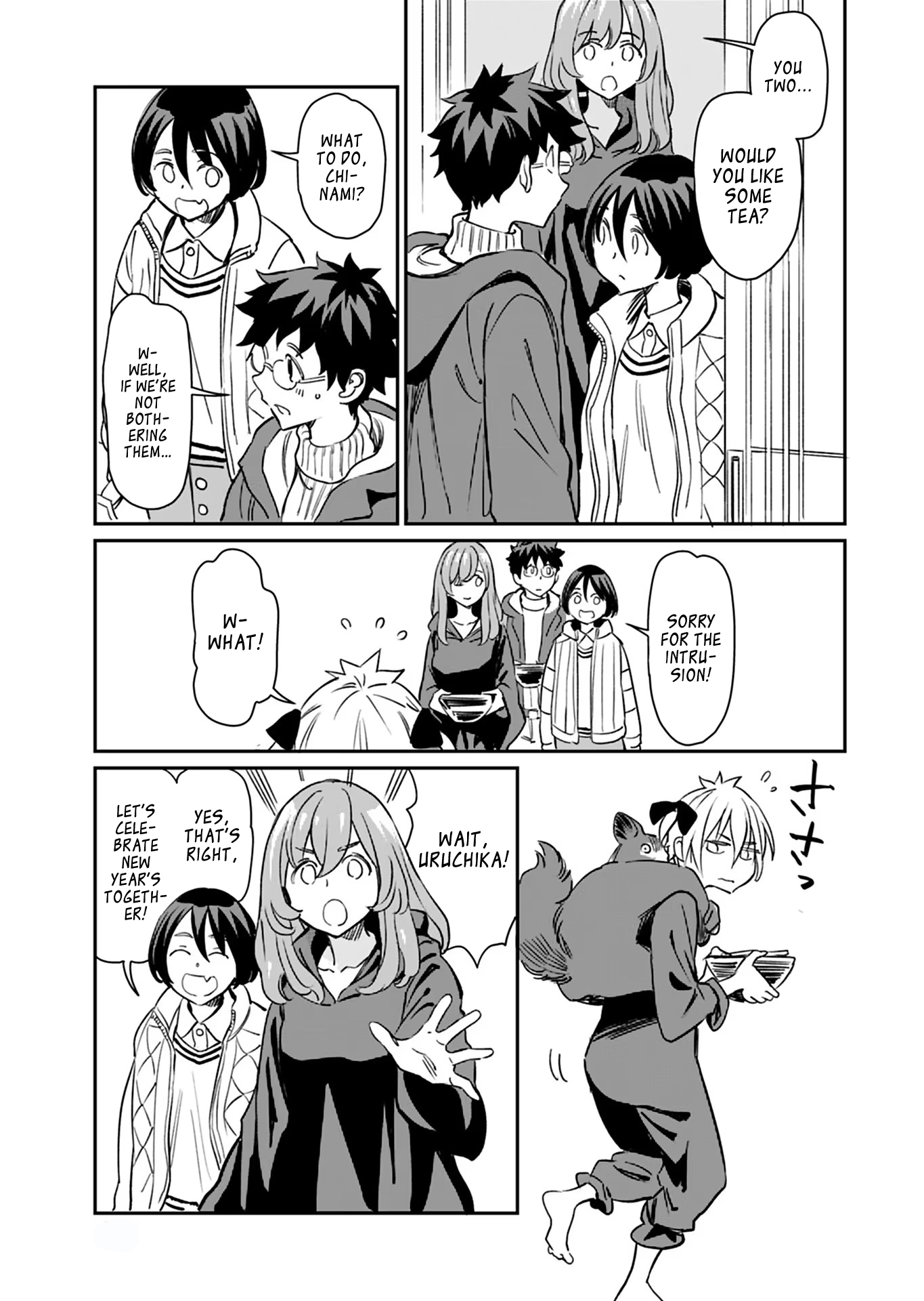 Page 19 of Chapter 20