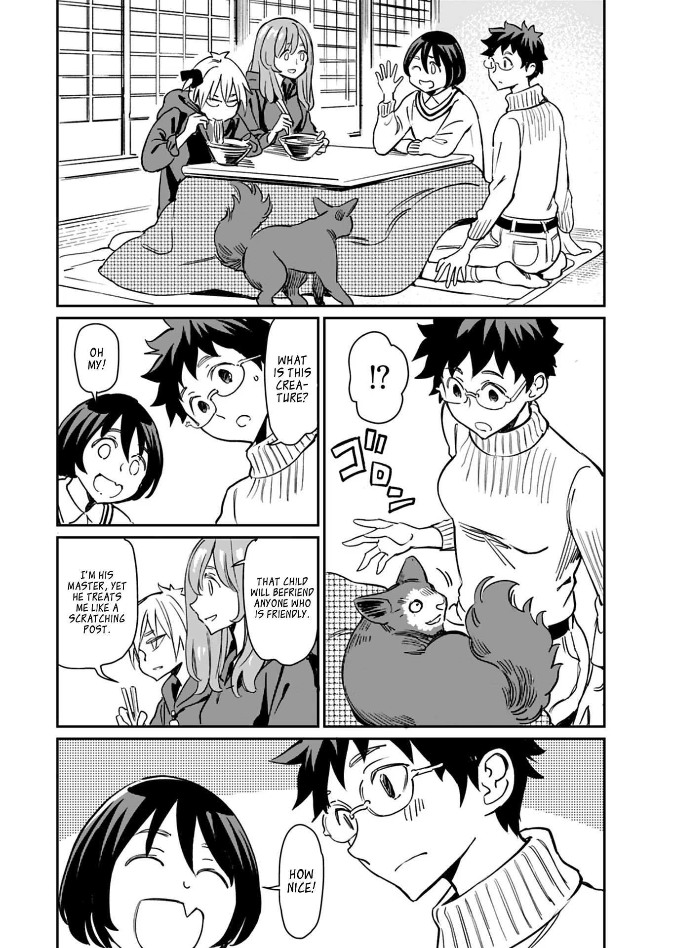 Page 20 of Chapter 20