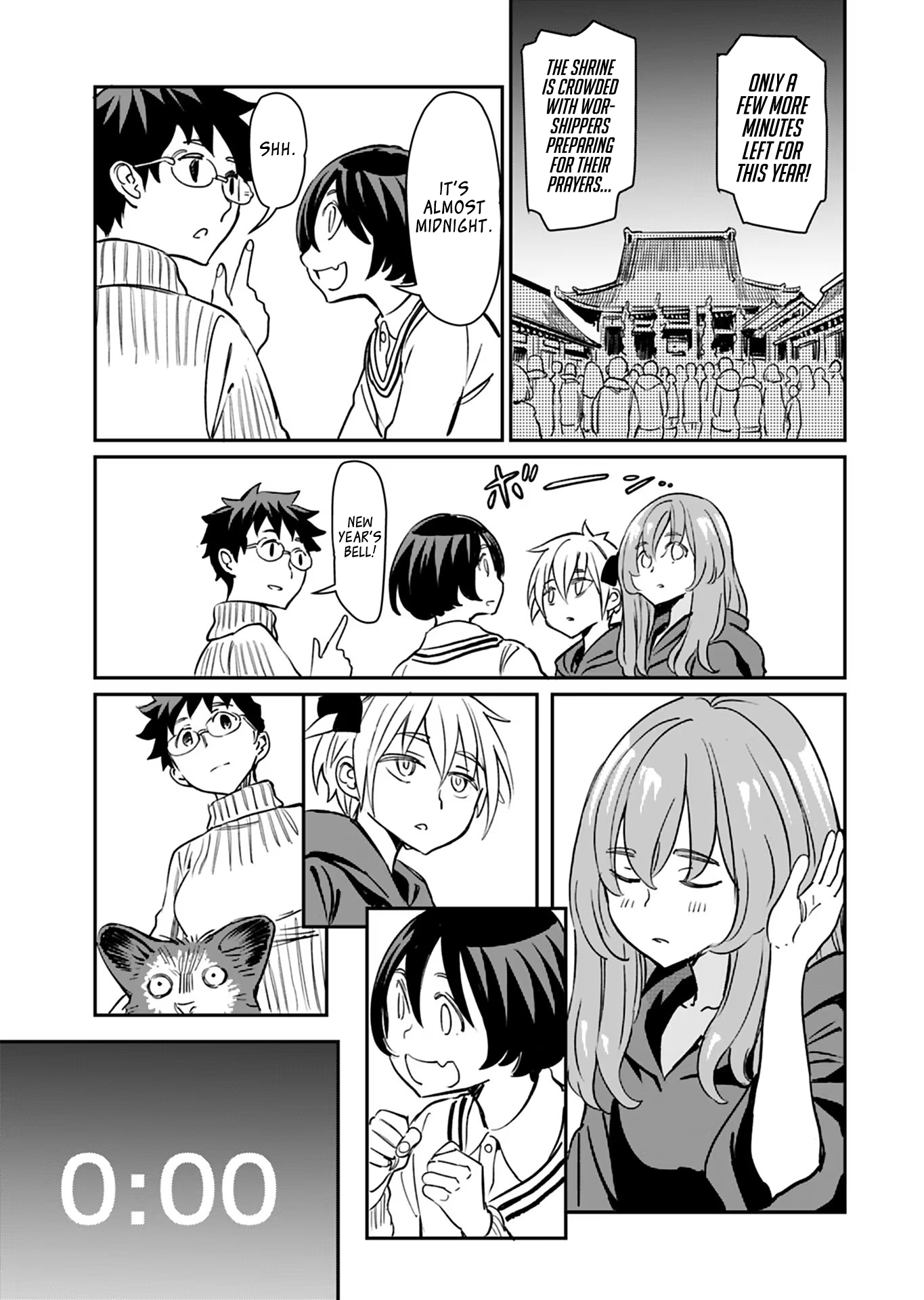 Page 21 of Chapter 20