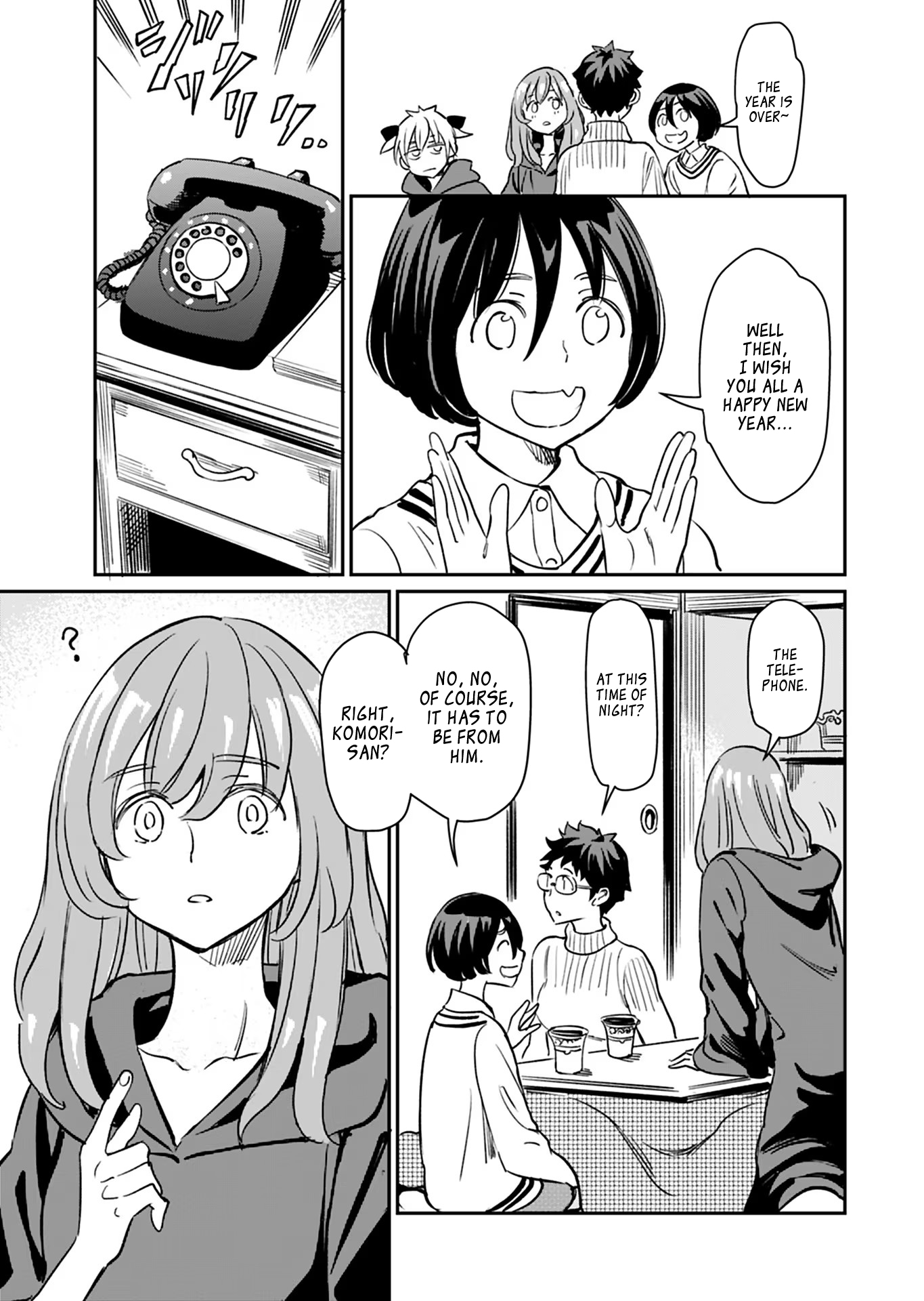 Page 23 of Chapter 20