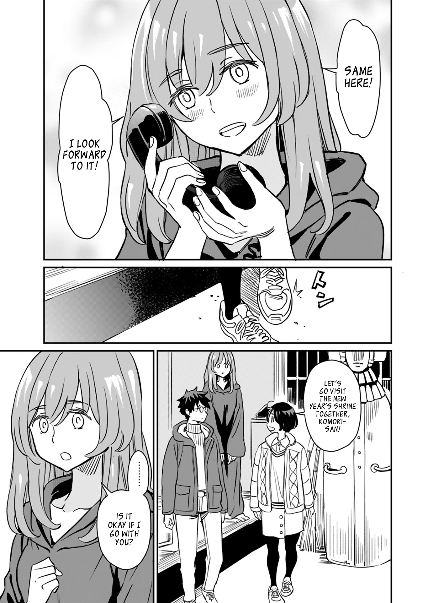 Page 25 of Chapter 20