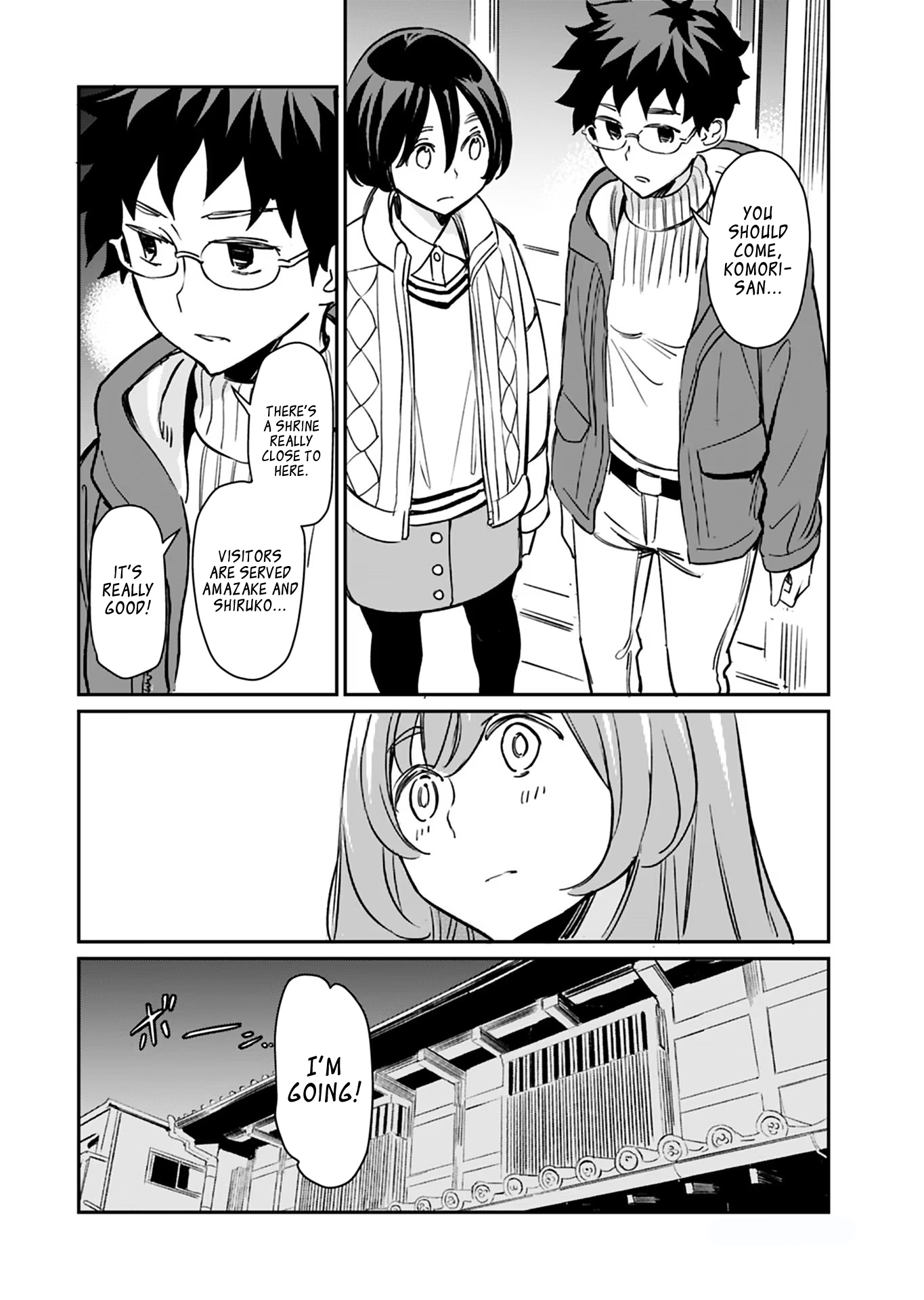 Page 26 of Chapter 20