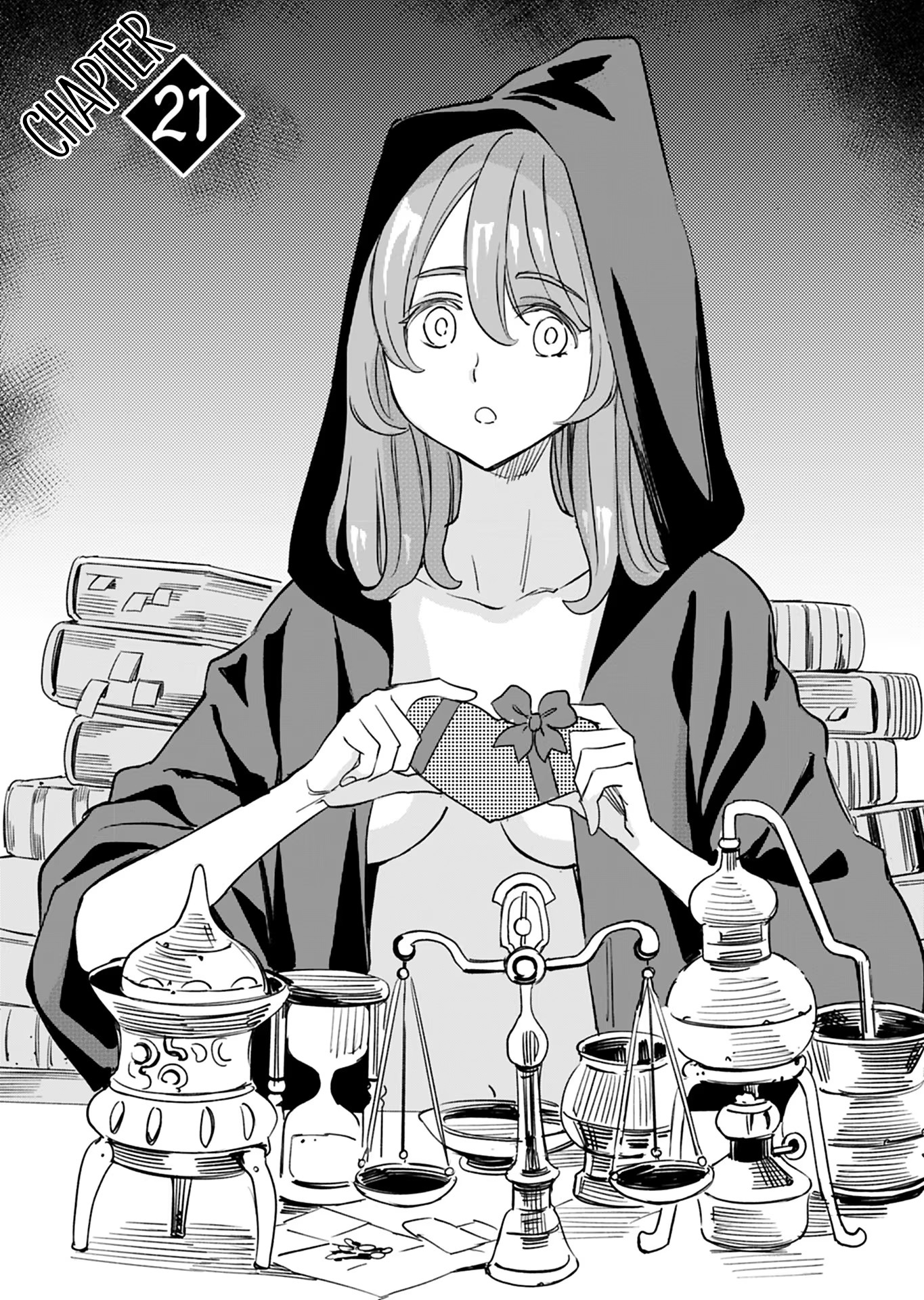 Page 1 of Chapter 21