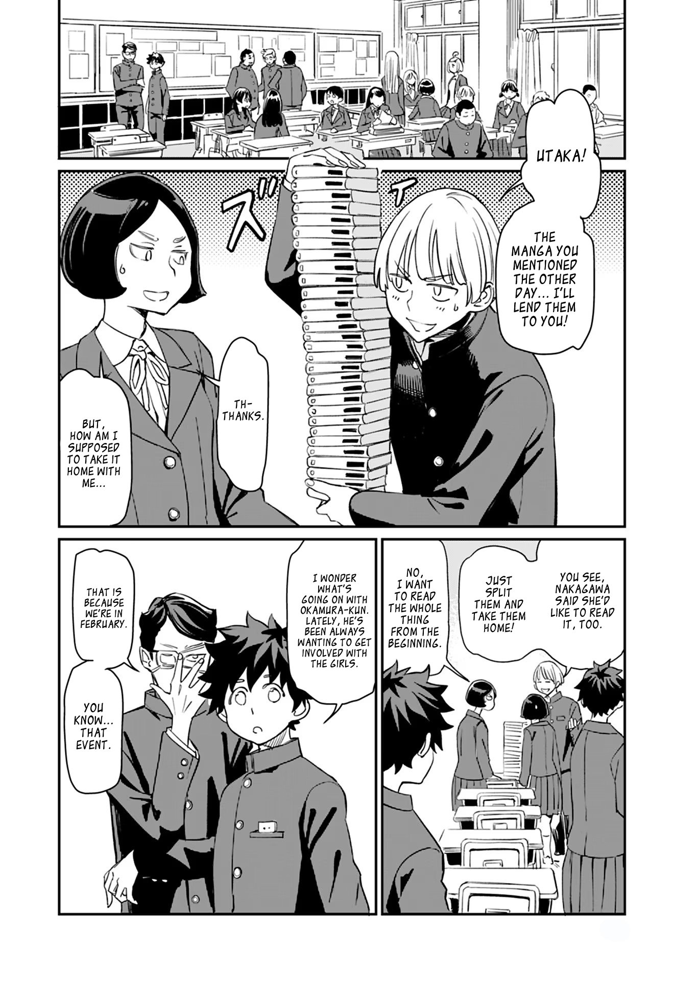 Page 2 of Chapter 21