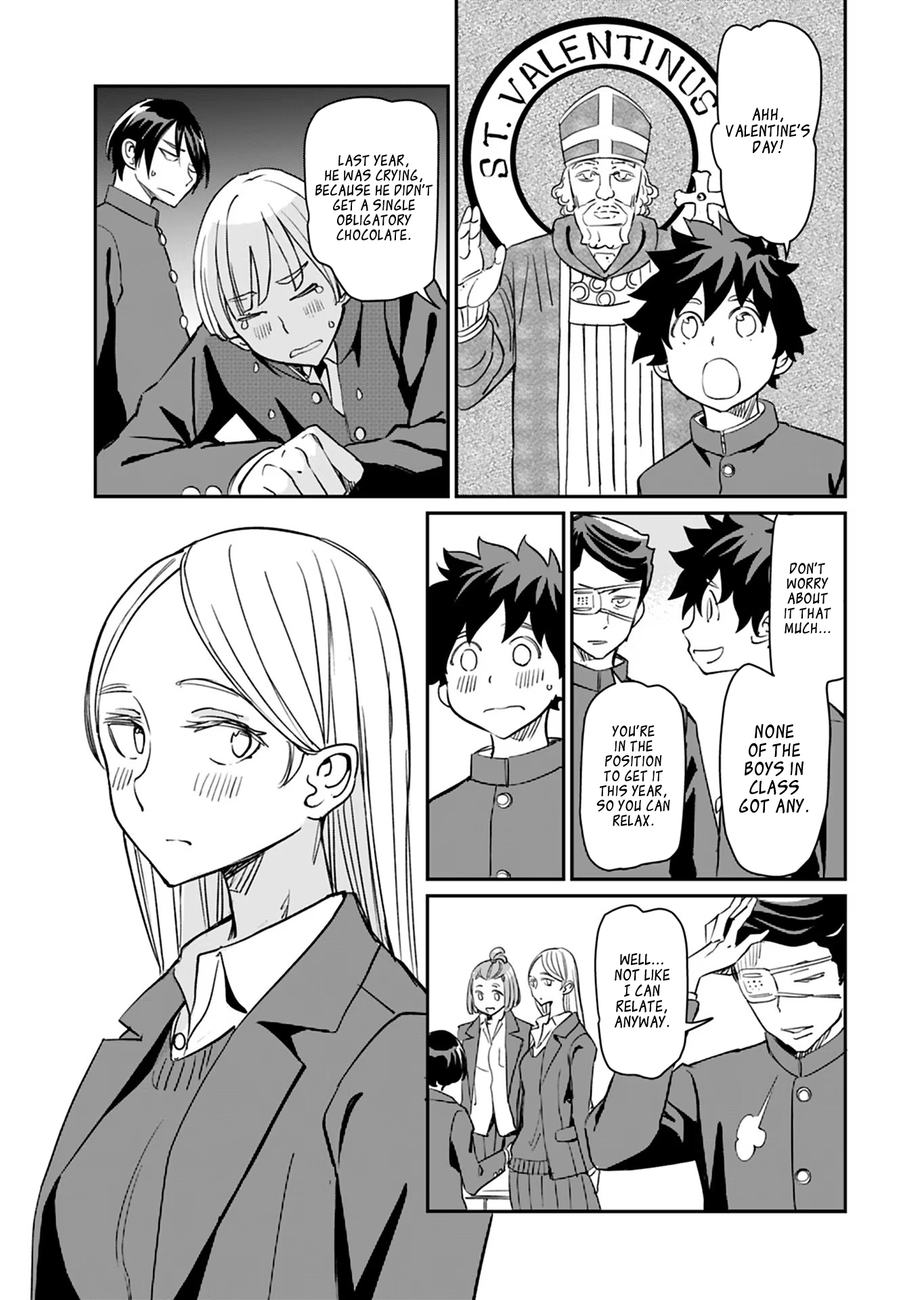 Page 3 of Chapter 21