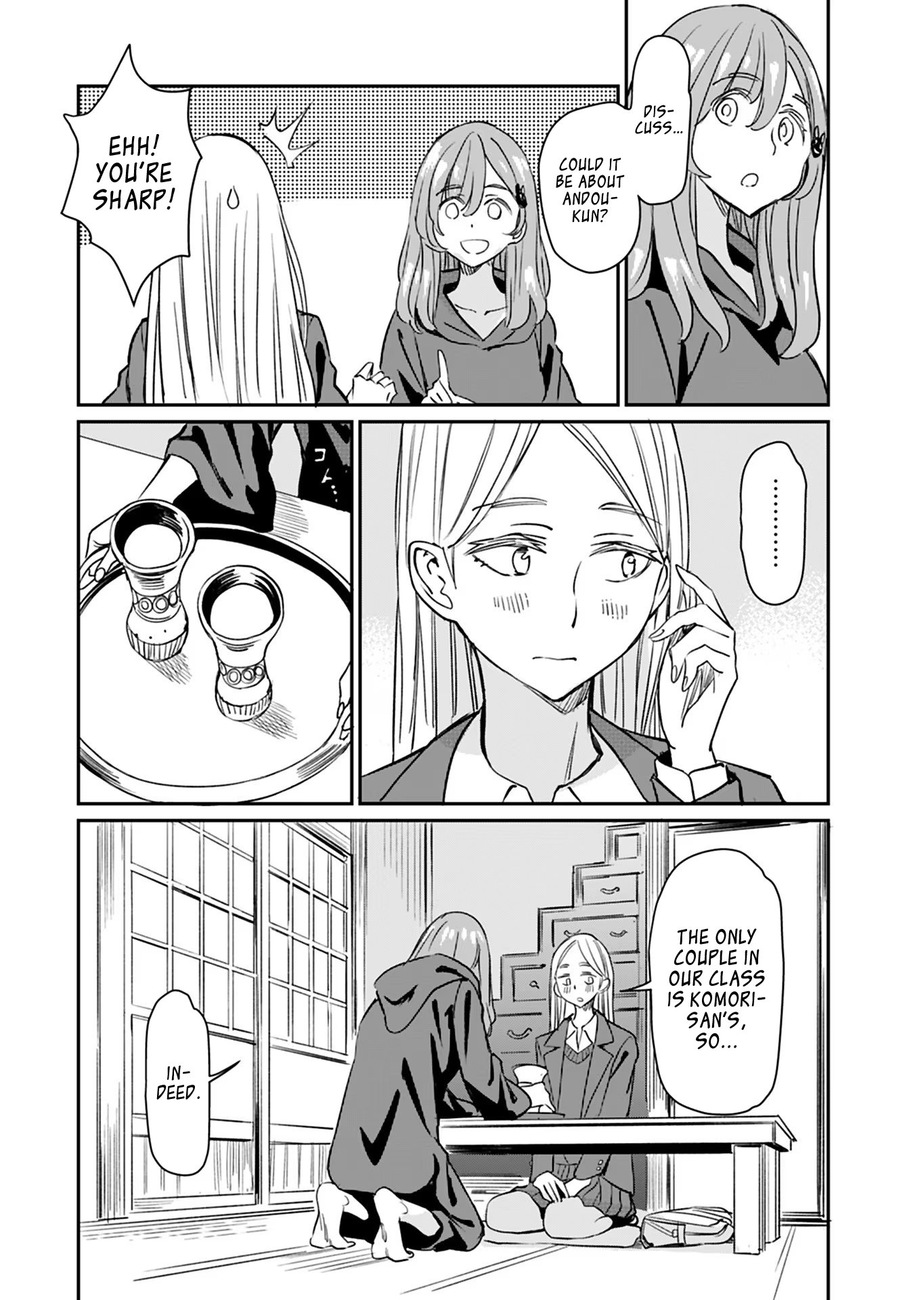 Page 6 of Chapter 21
