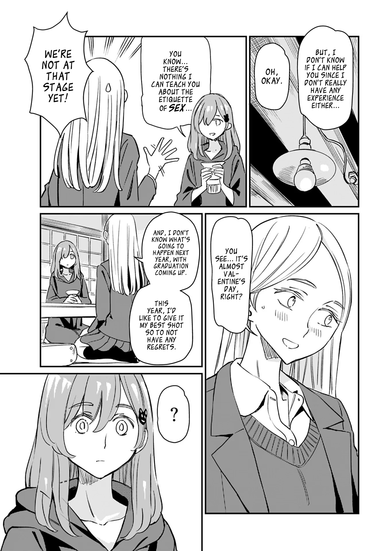 Page 7 of Chapter 21