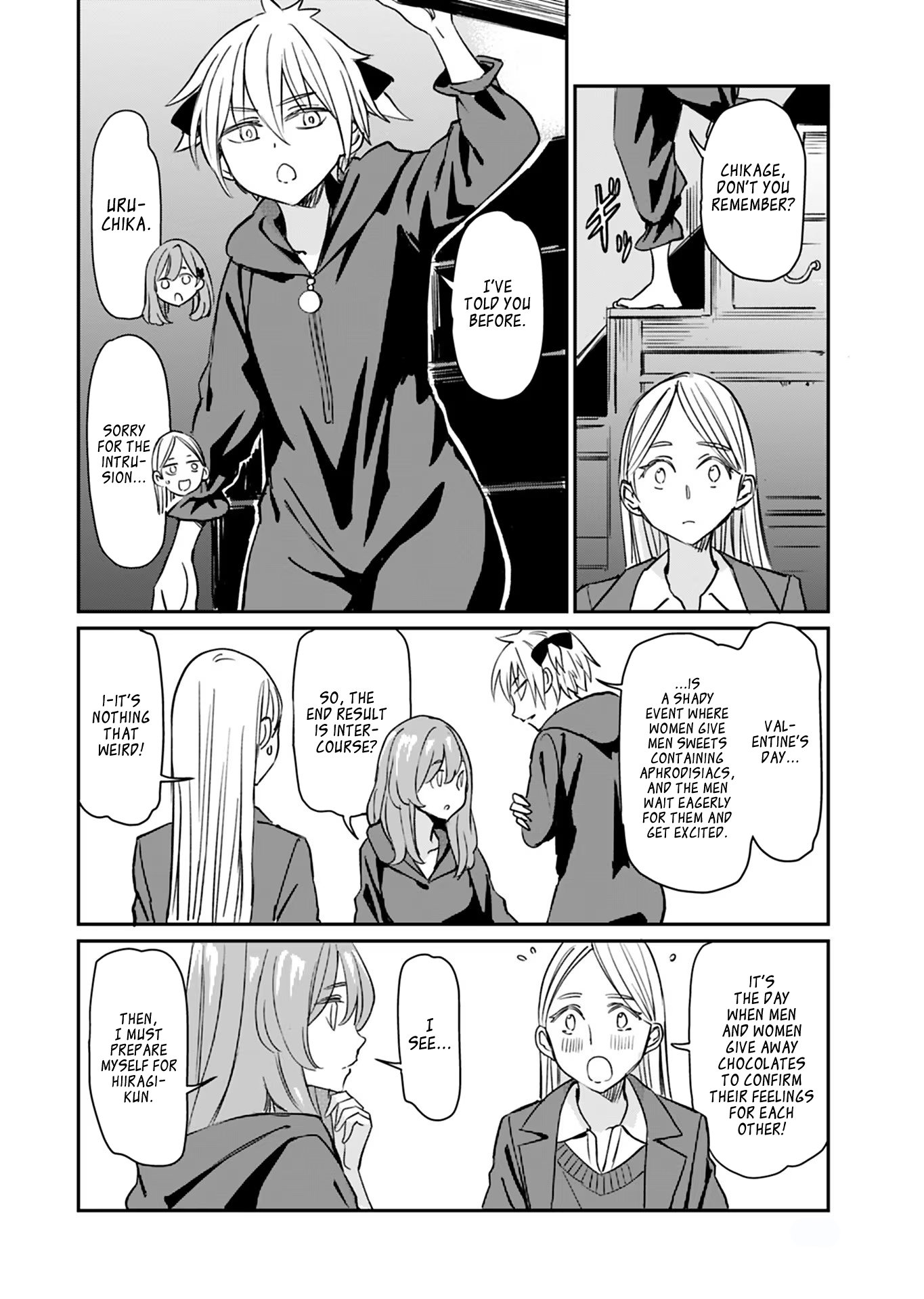 Page 8 of Chapter 21