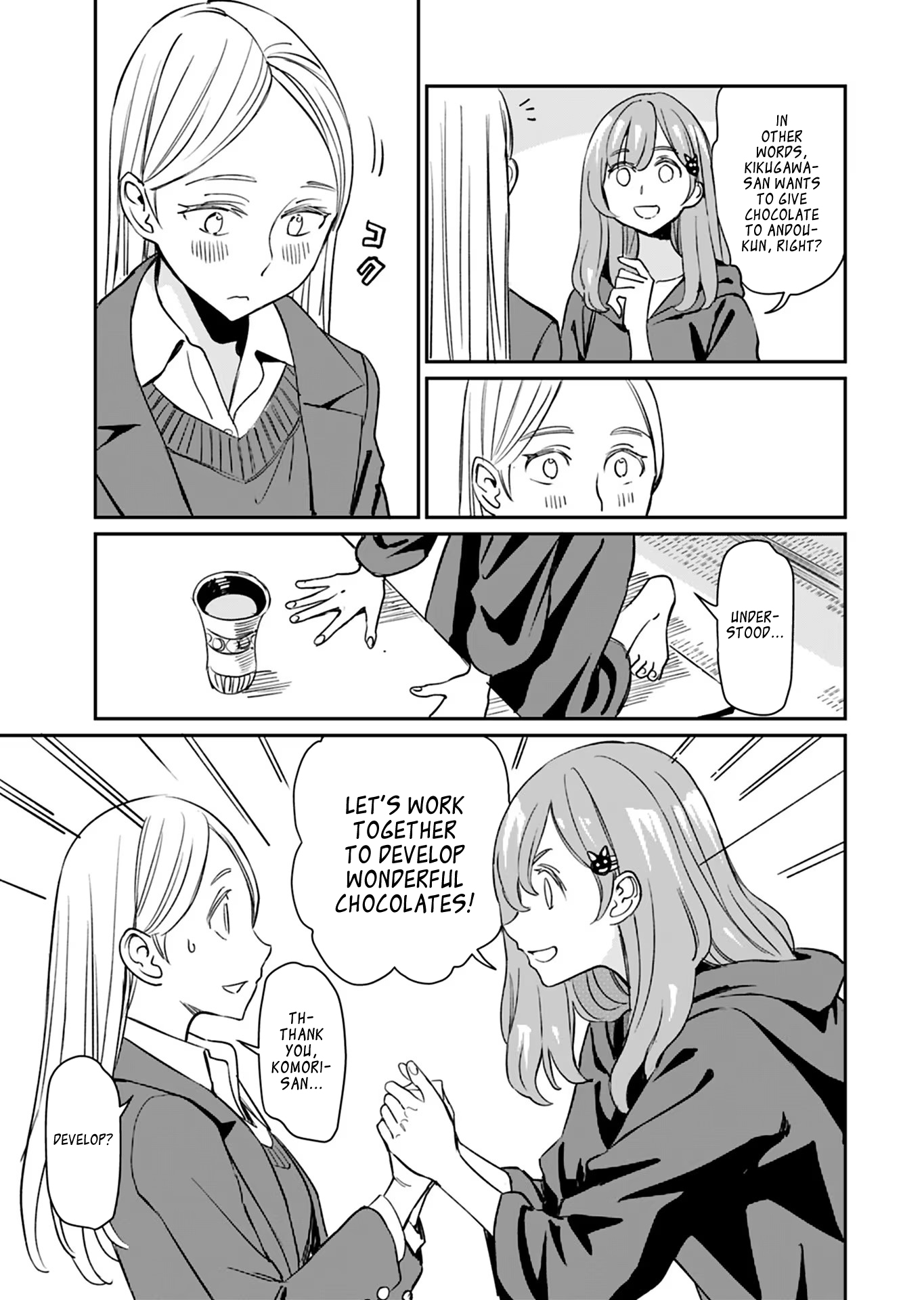 Page 9 of Chapter 21