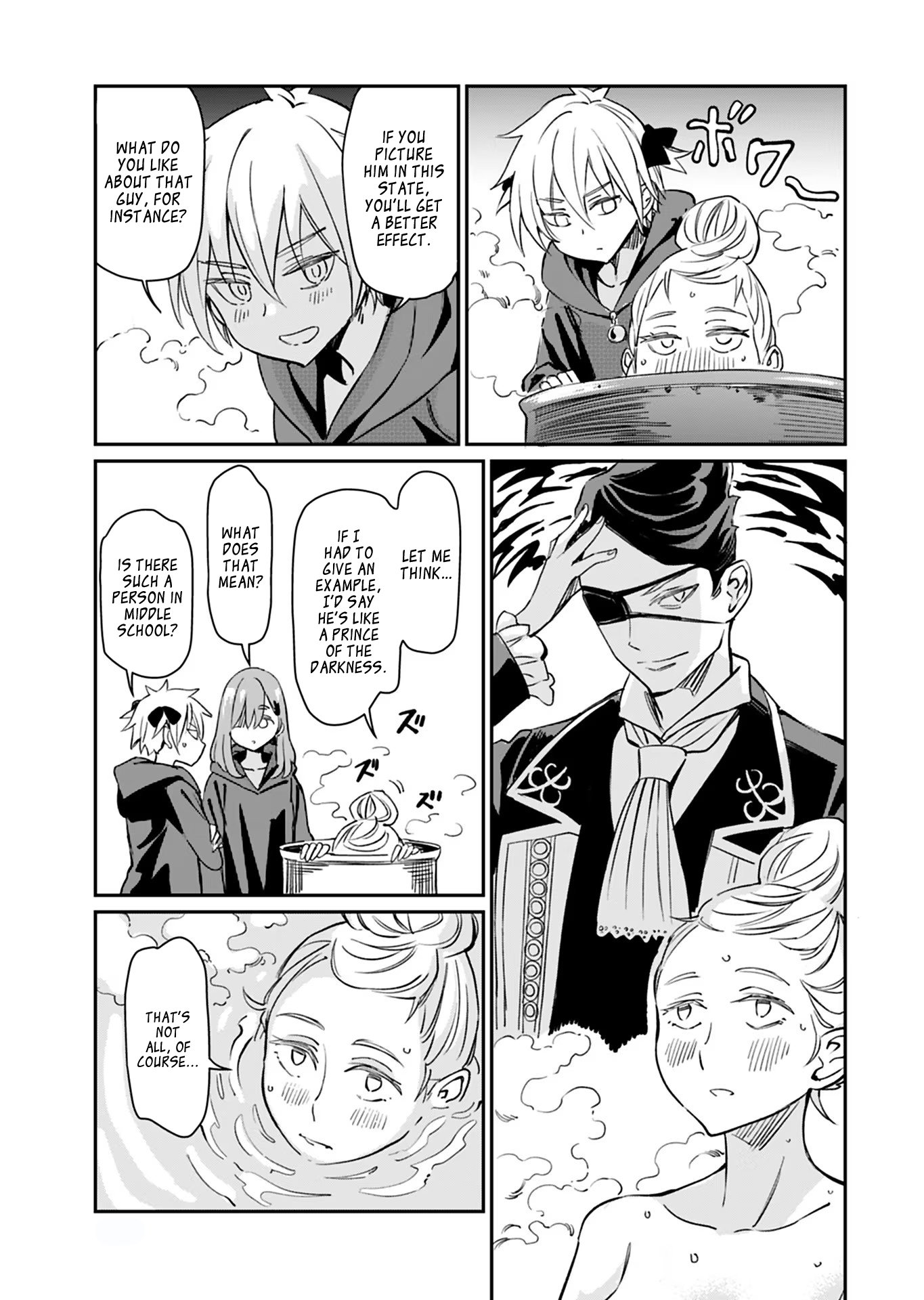 Page 11 of Chapter 21