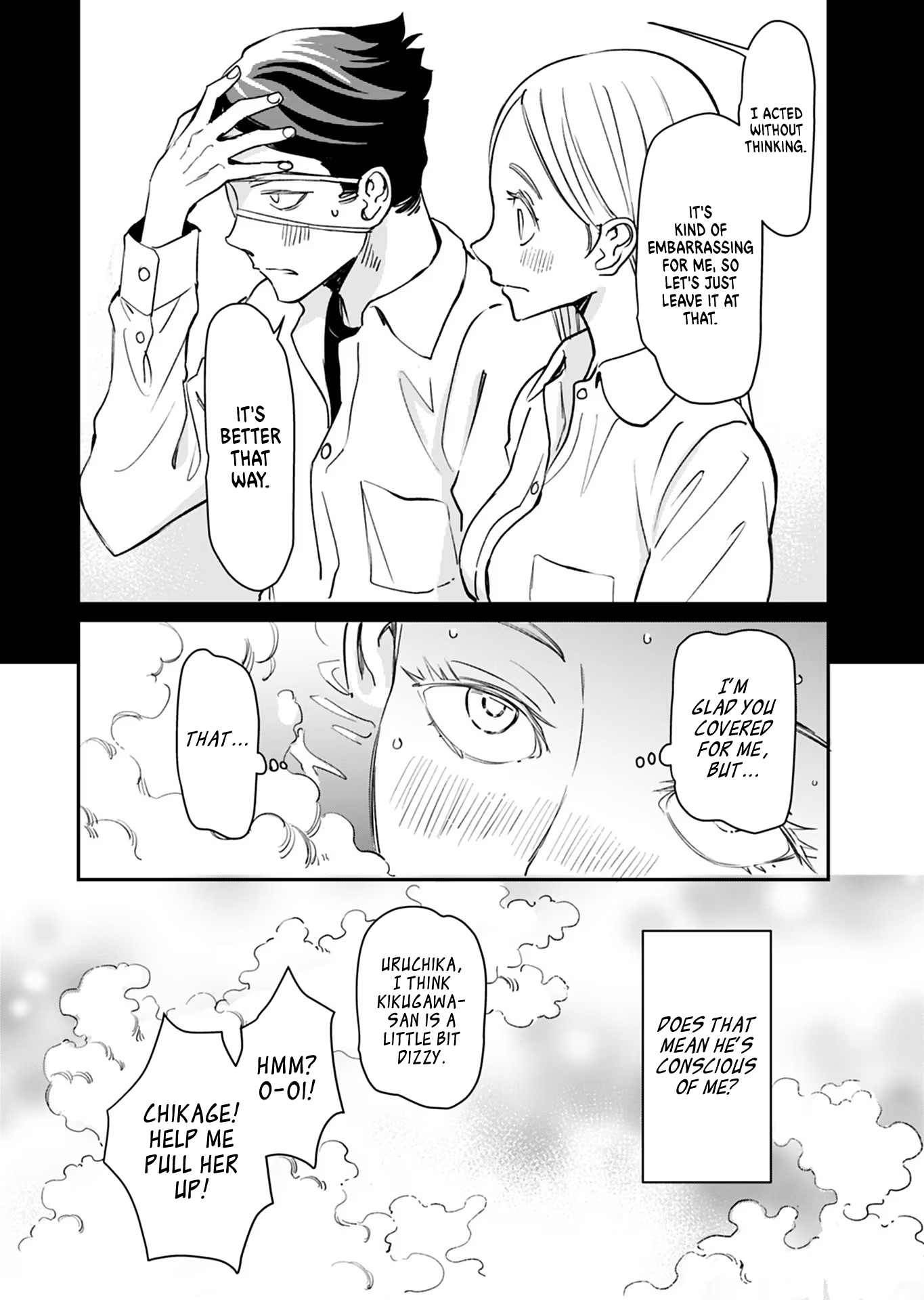 Page 14 of Chapter 21