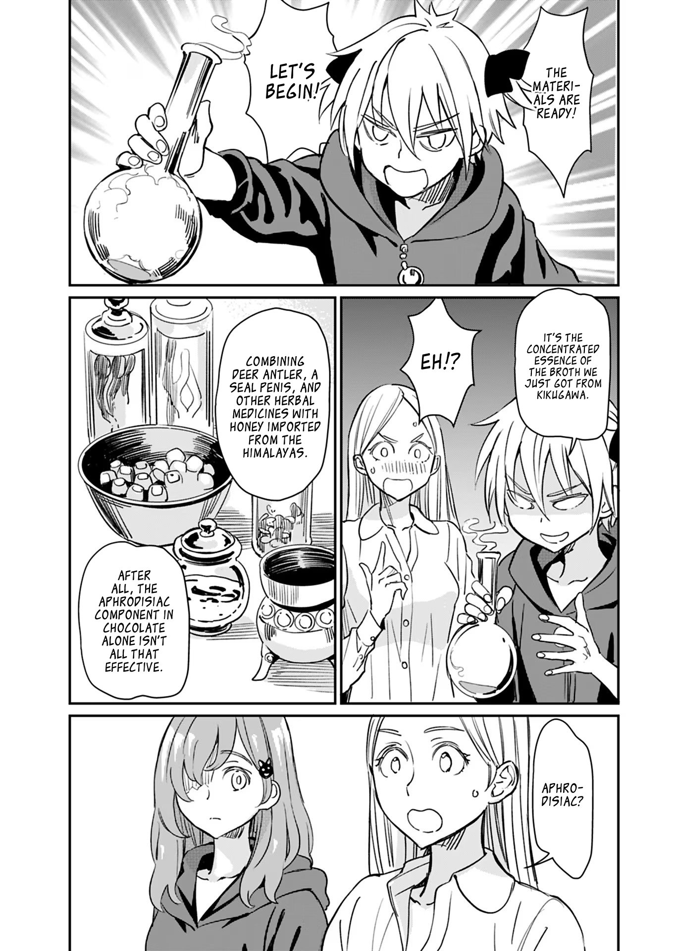 Page 15 of Chapter 21