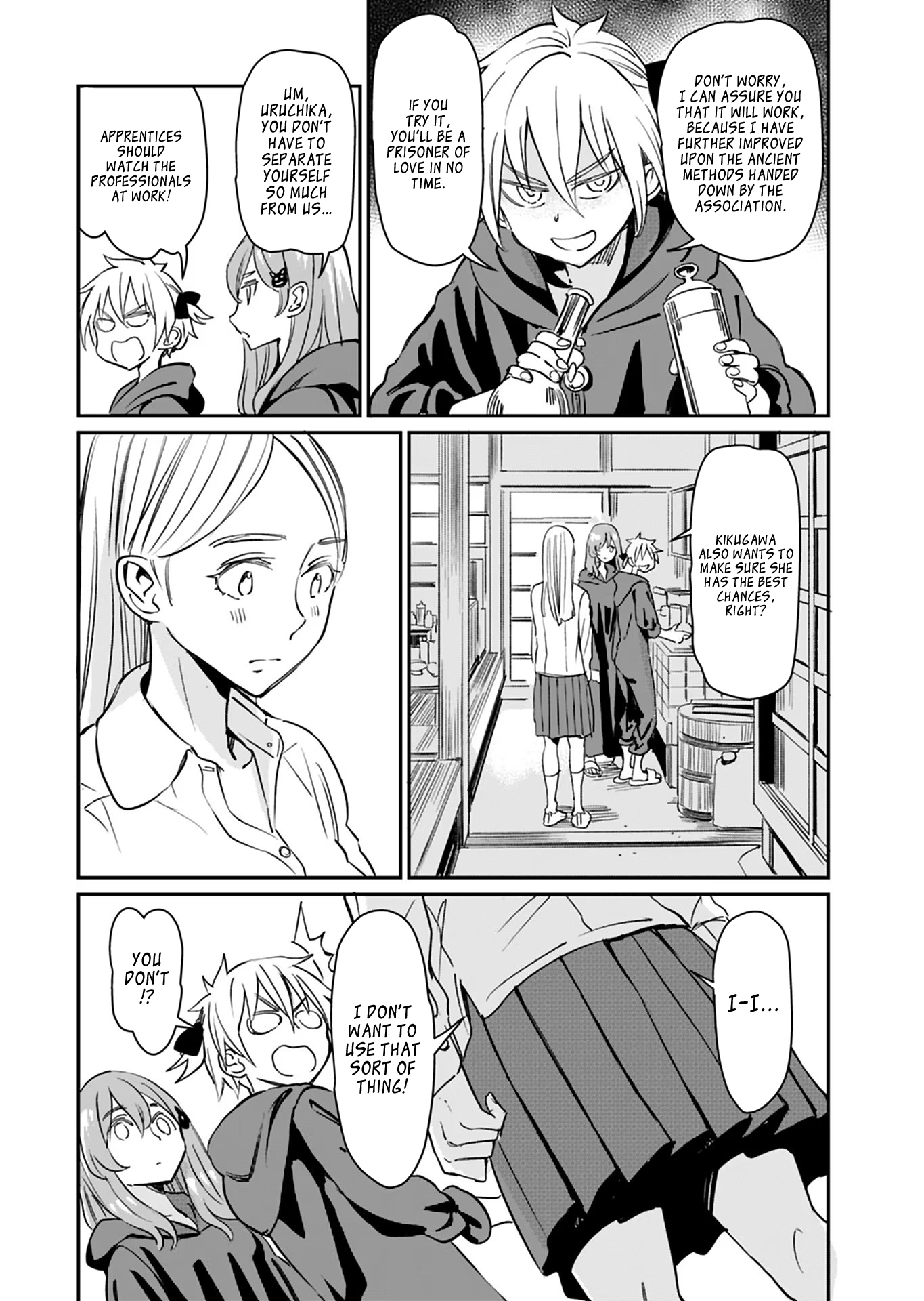 Page 16 of Chapter 21