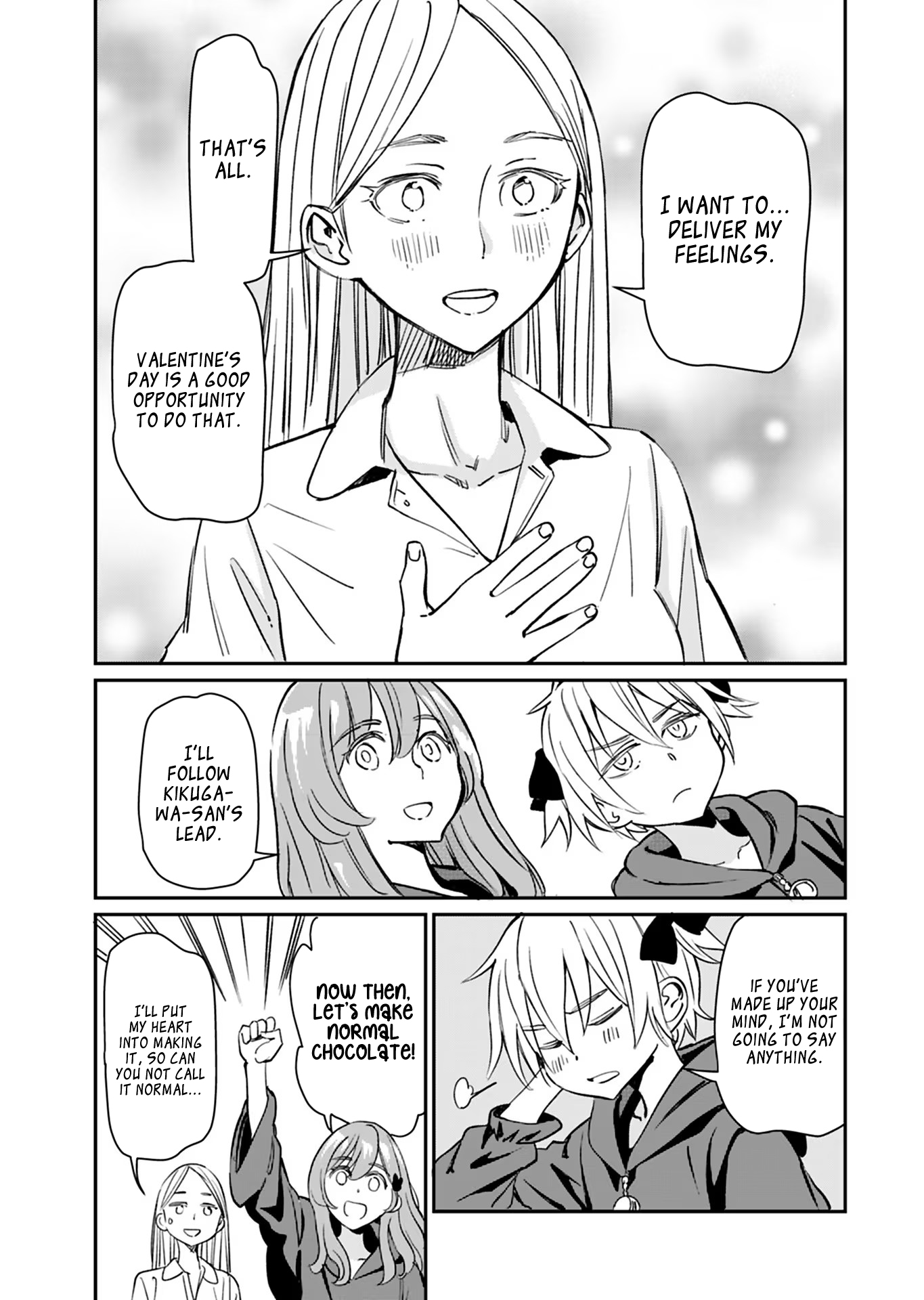 Page 17 of Chapter 21