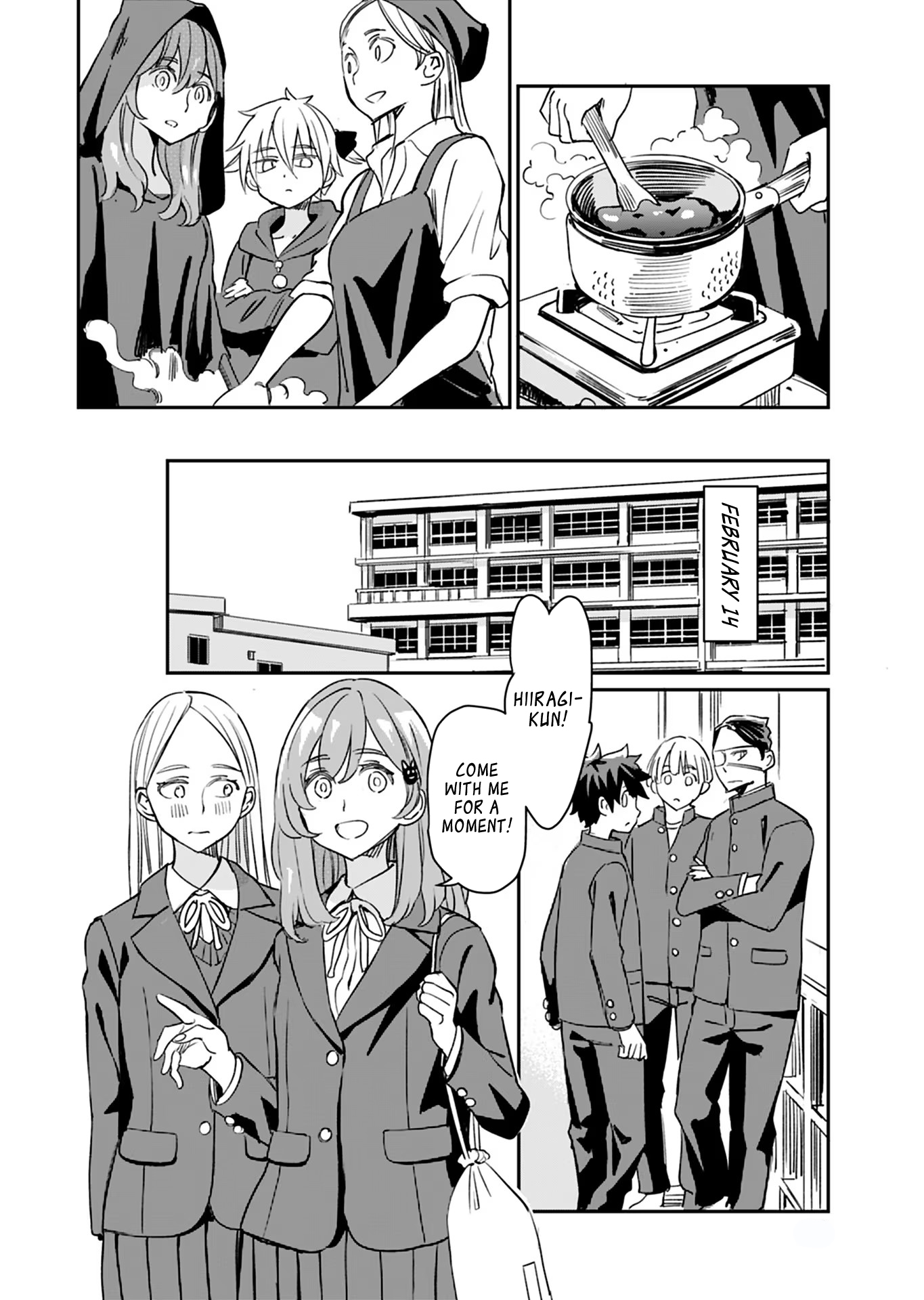 Page 18 of Chapter 21