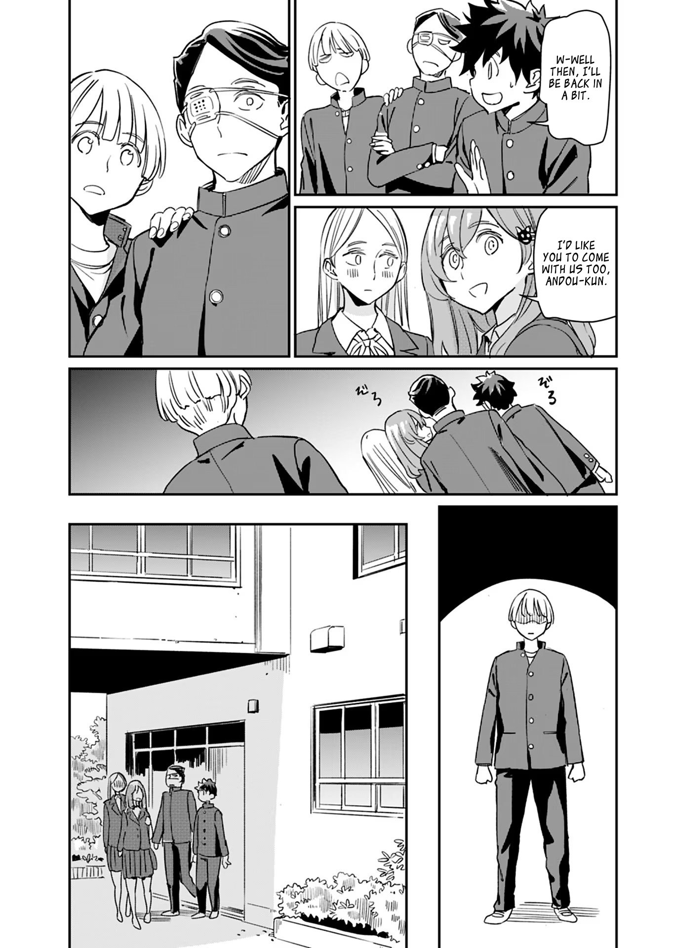 Page 19 of Chapter 21