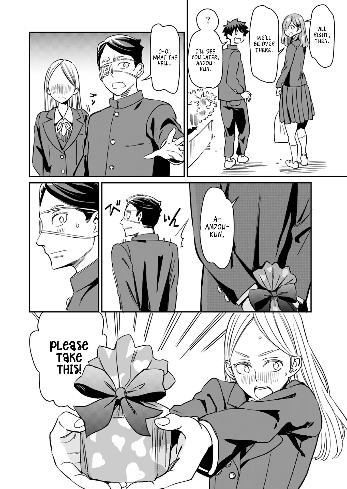 Page 20 of Chapter 21