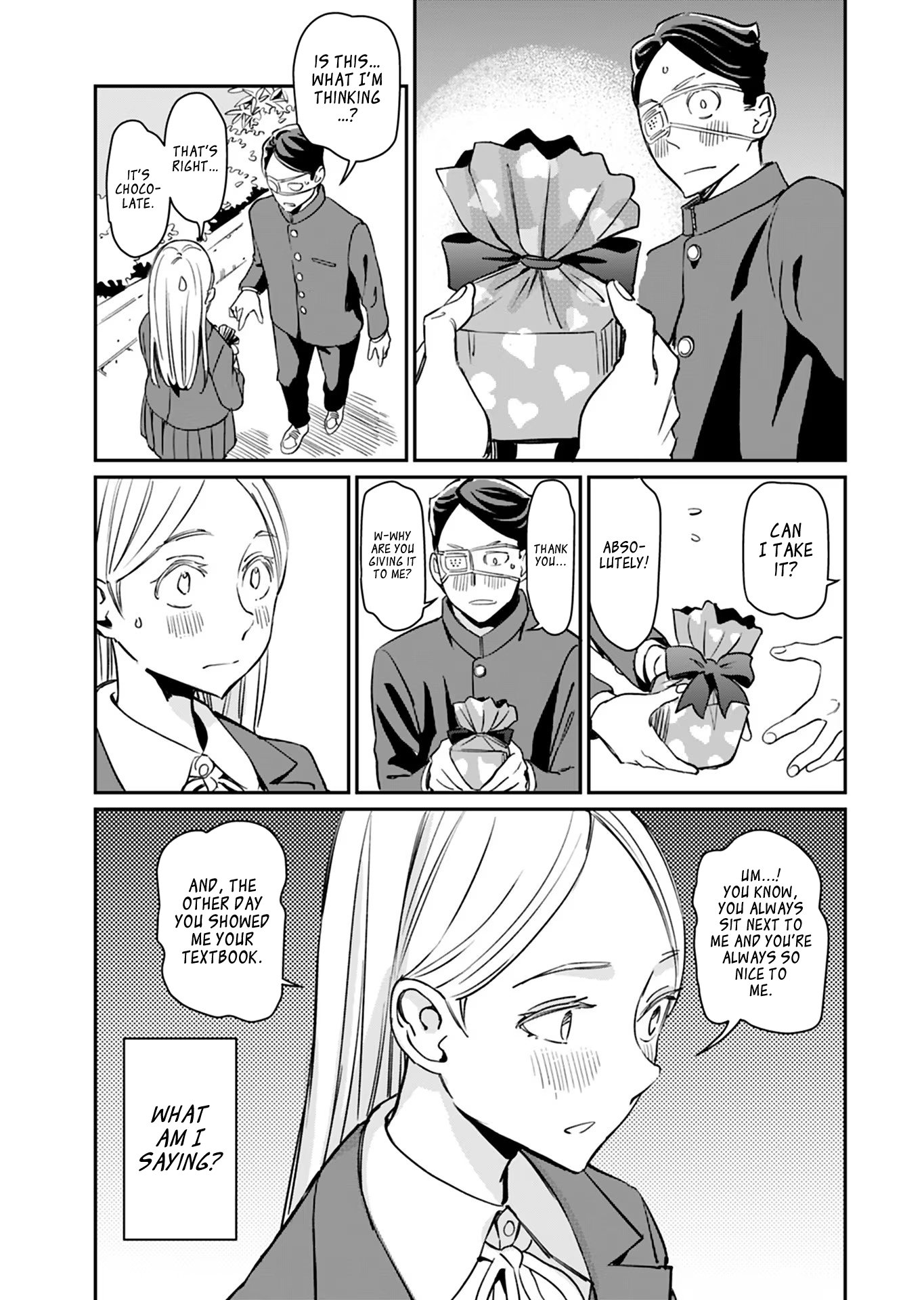 Page 21 of Chapter 21