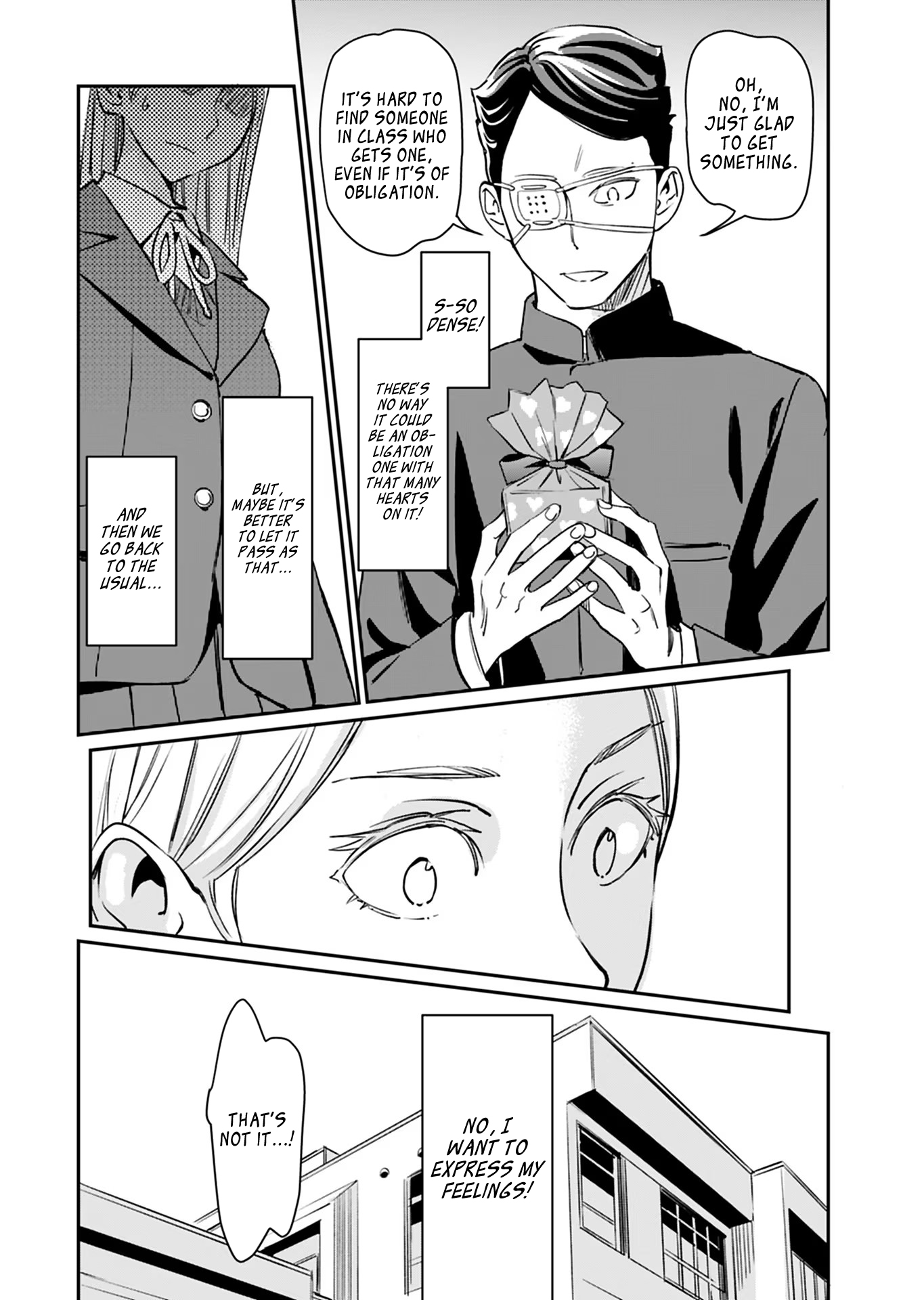 Page 22 of Chapter 21