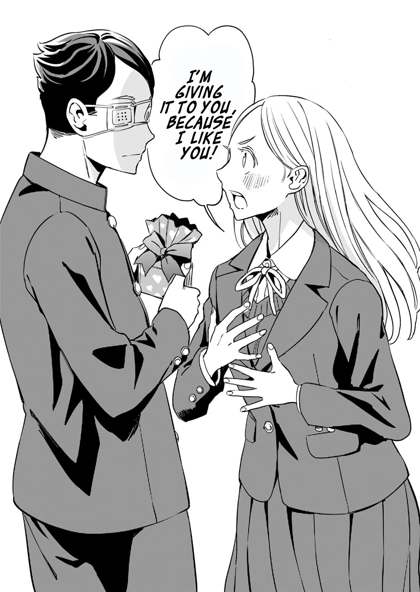 Page 23 of Chapter 21