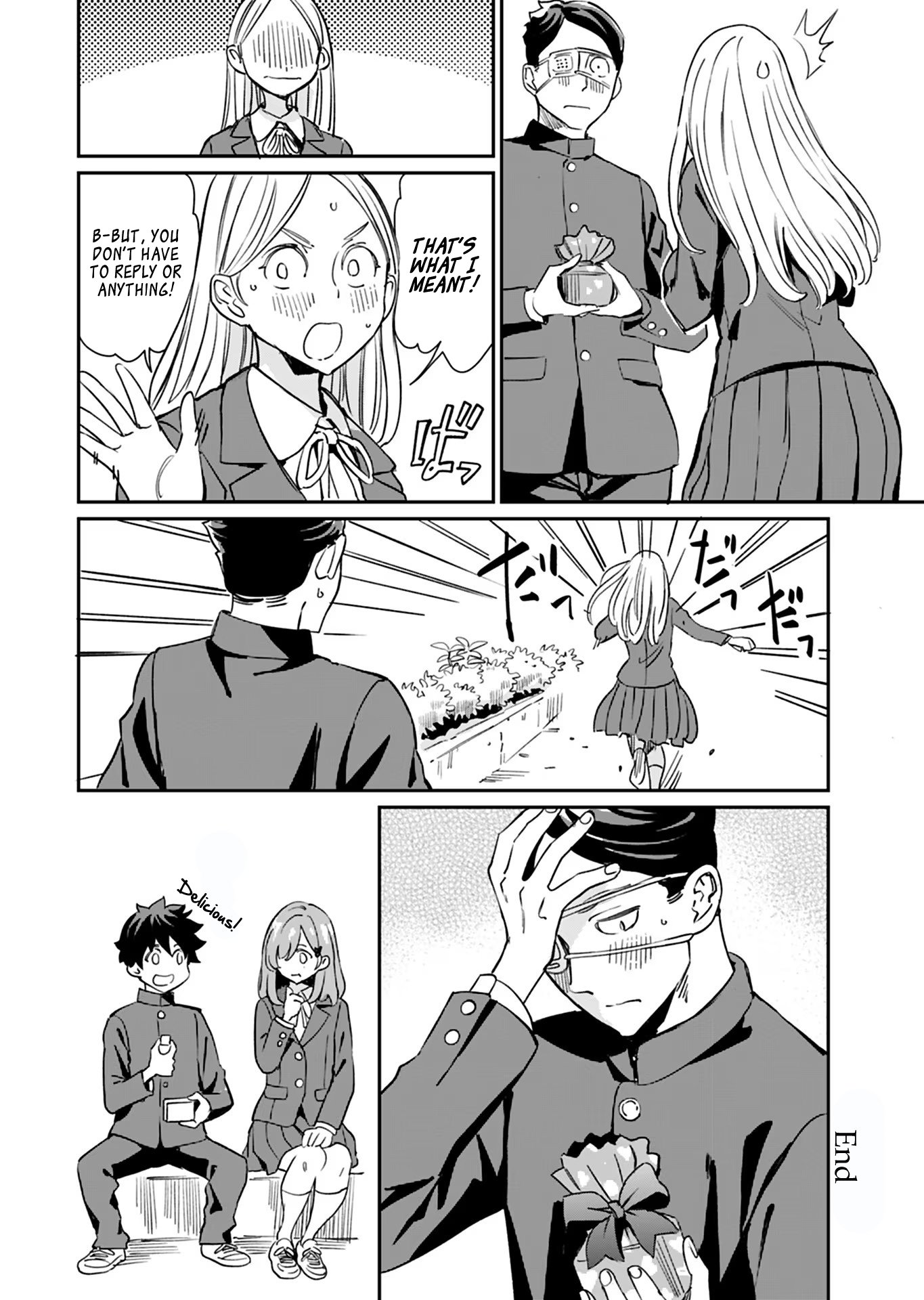 Page 24 of Chapter 21