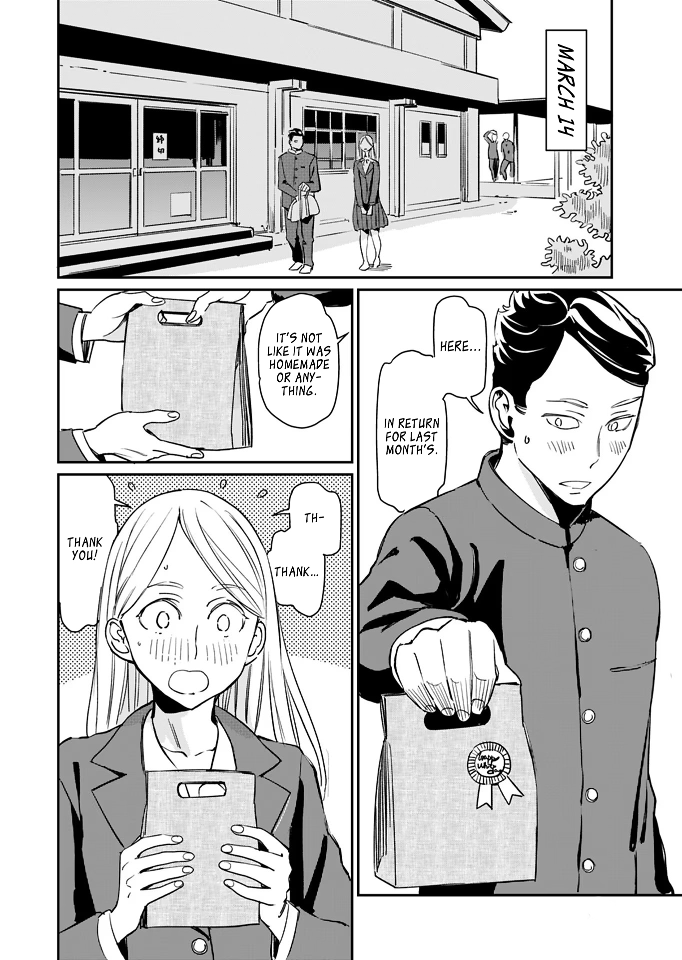 Page 2 of Chapter 22