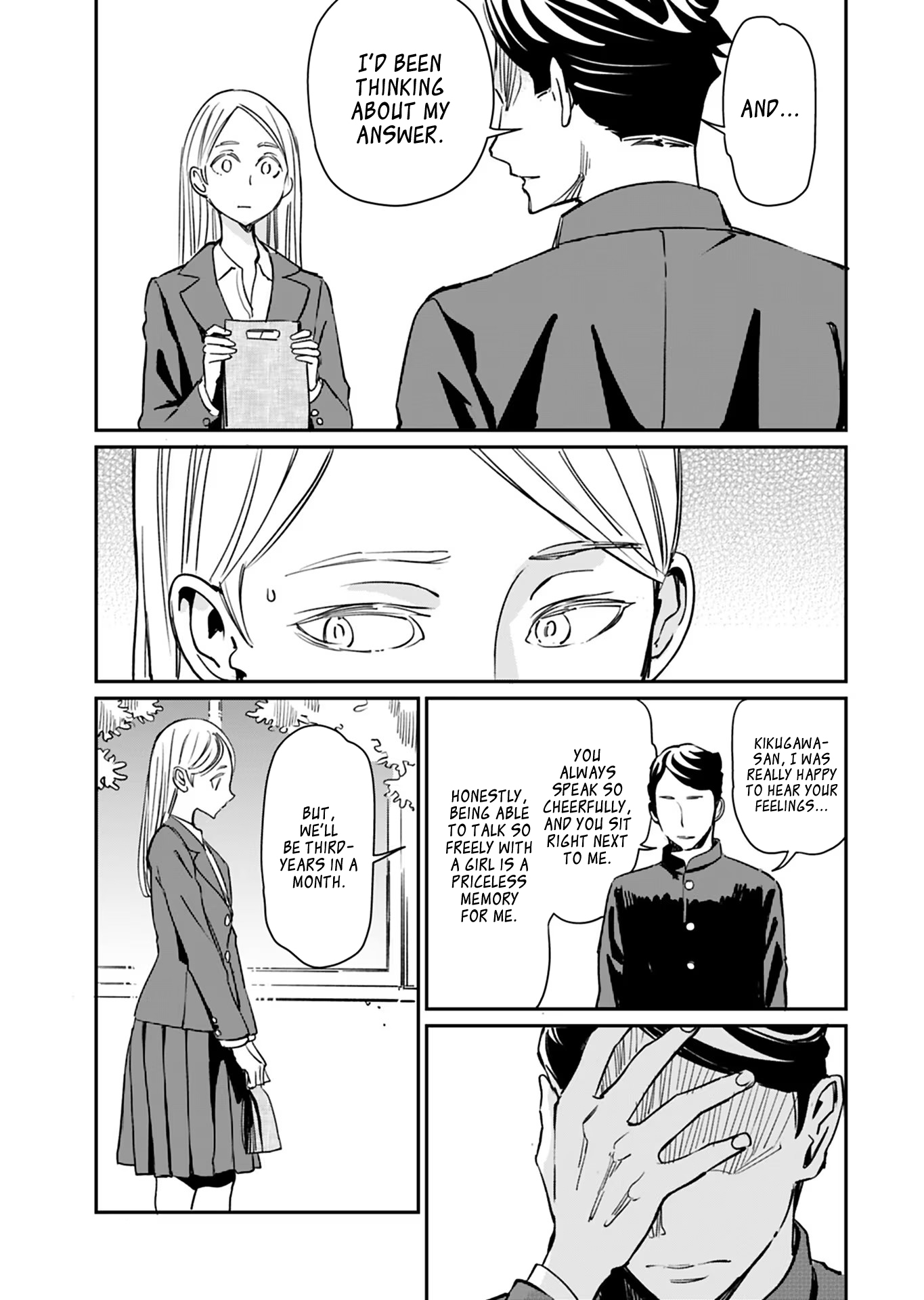 Page 3 of Chapter 22