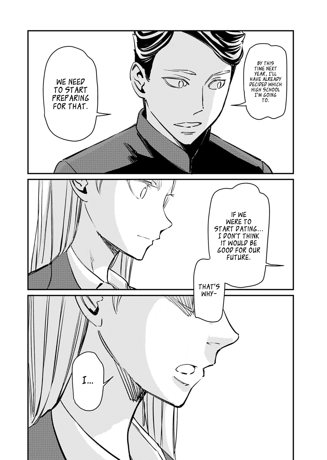 Page 4 of Chapter 22