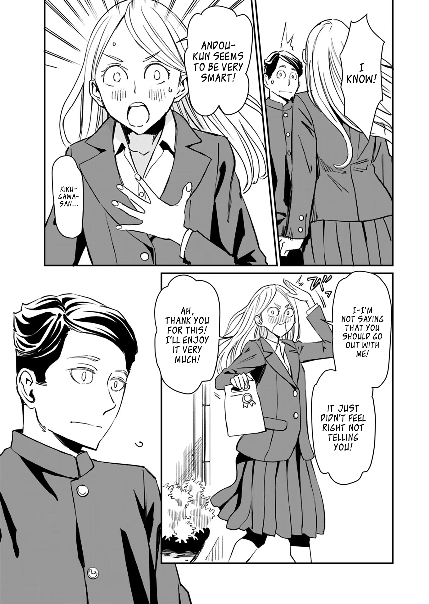Page 5 of Chapter 22