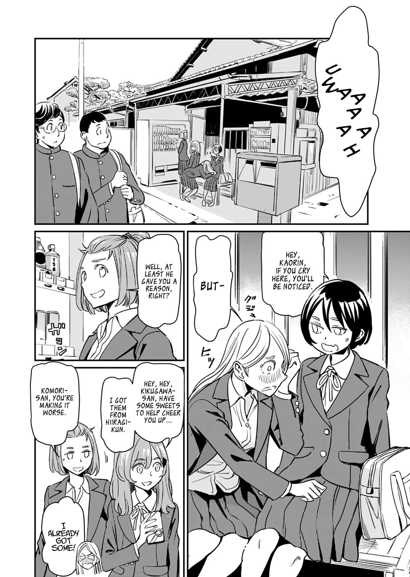 Page 6 of Chapter 22