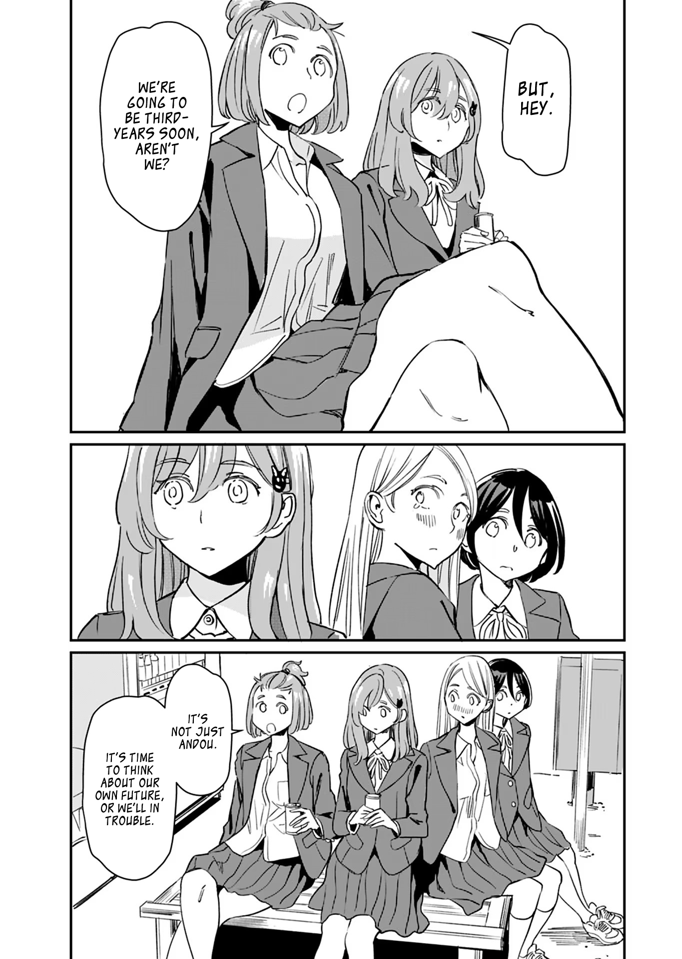 Page 7 of Chapter 22